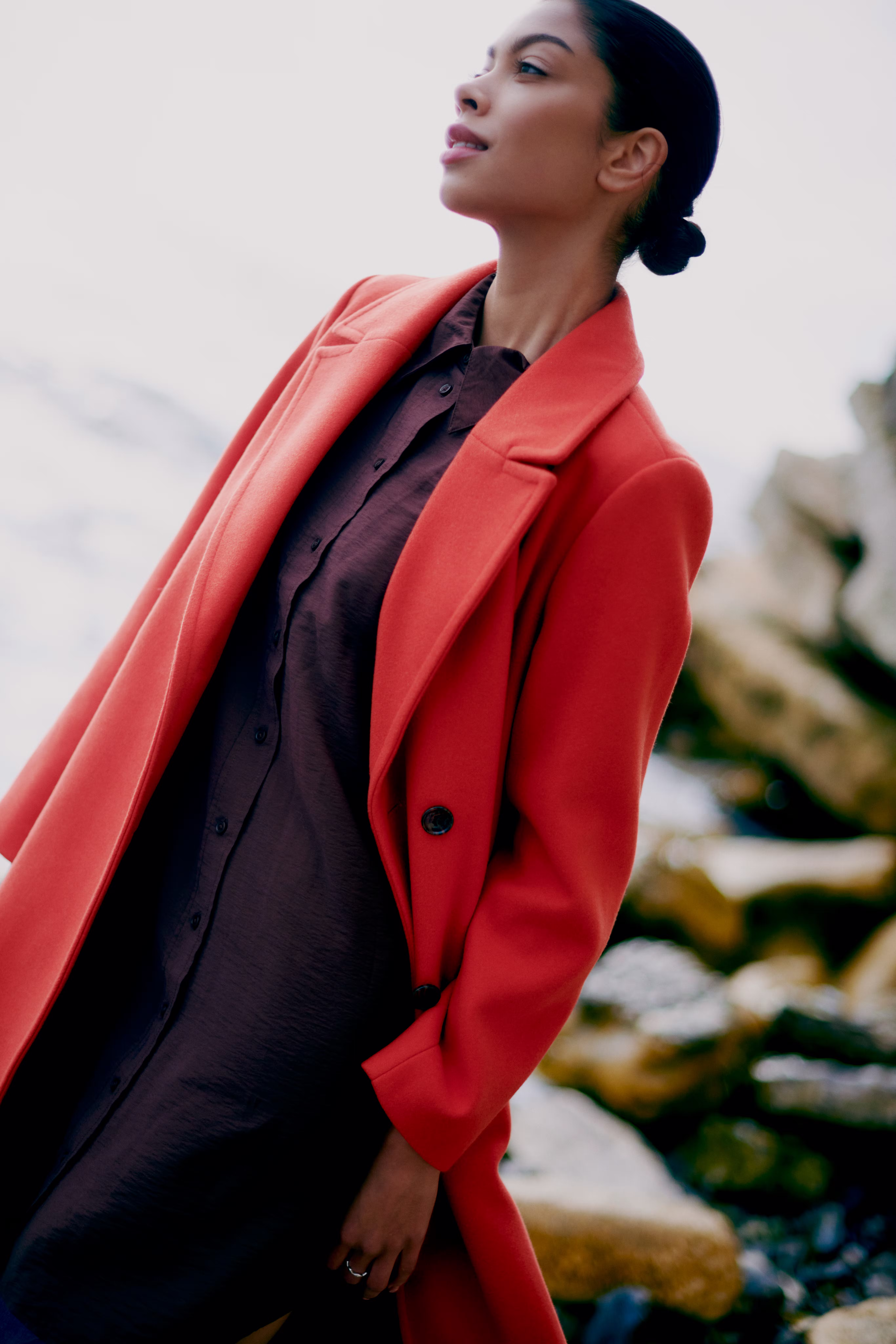 BYCILIA Yttertøy LOCATION NONE 20813409-181550