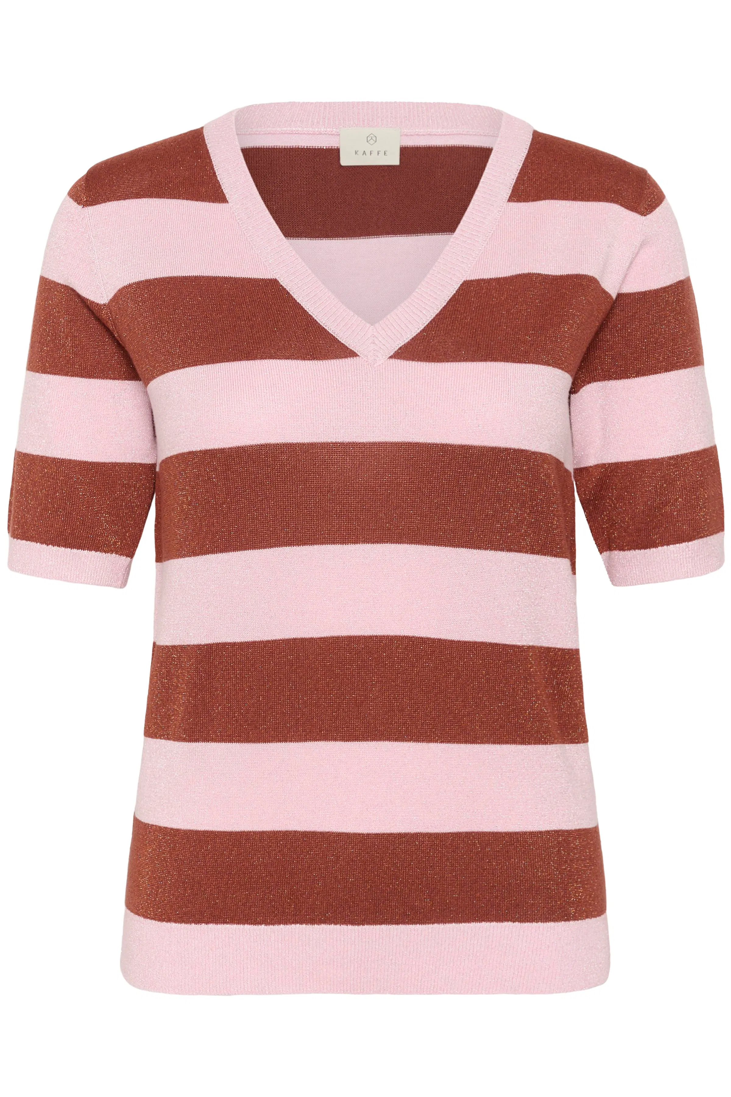 KAregina Pullover PACK FRONT 10511730-109424