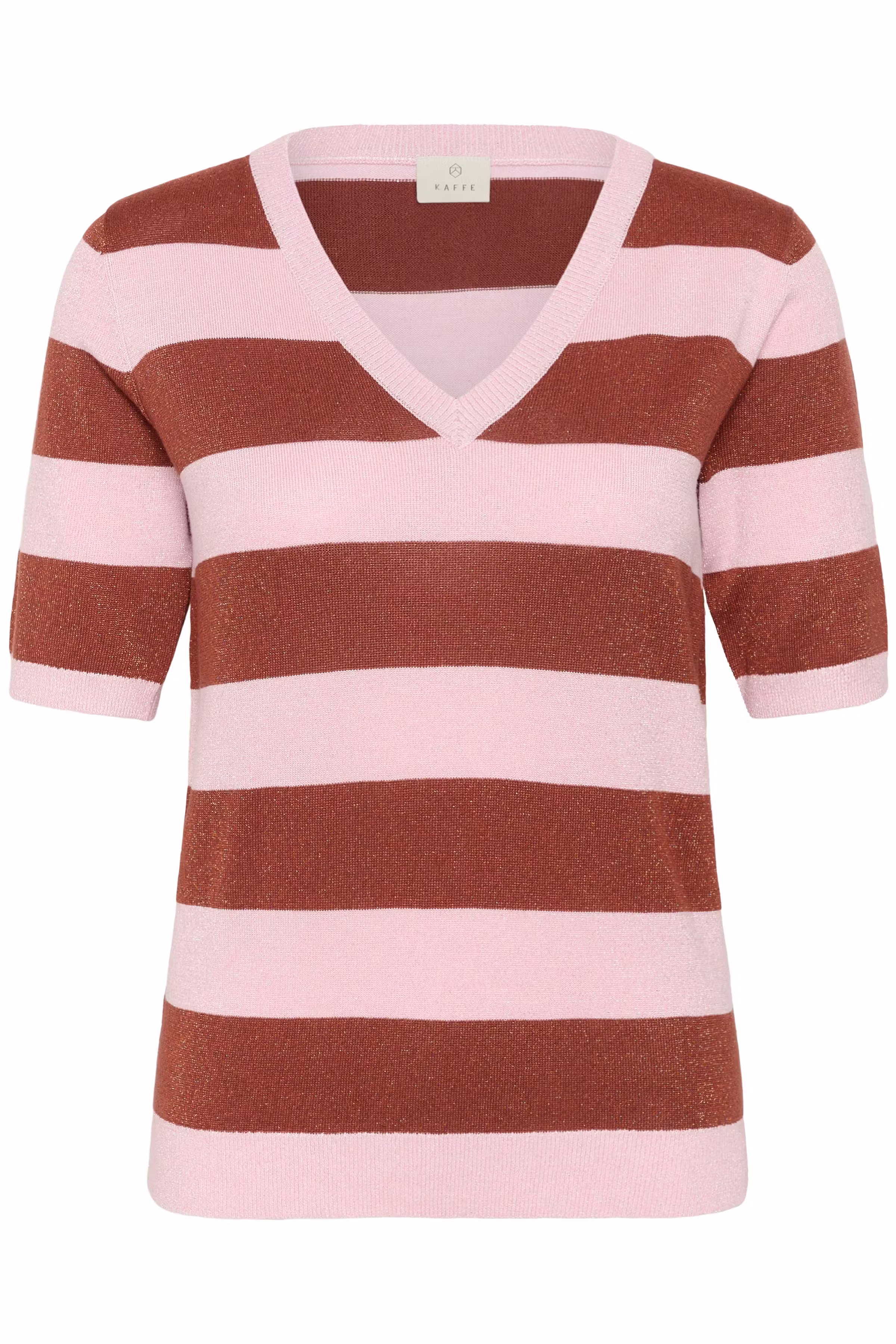 KAregina Pullover PACK FRONT 10511730-109424