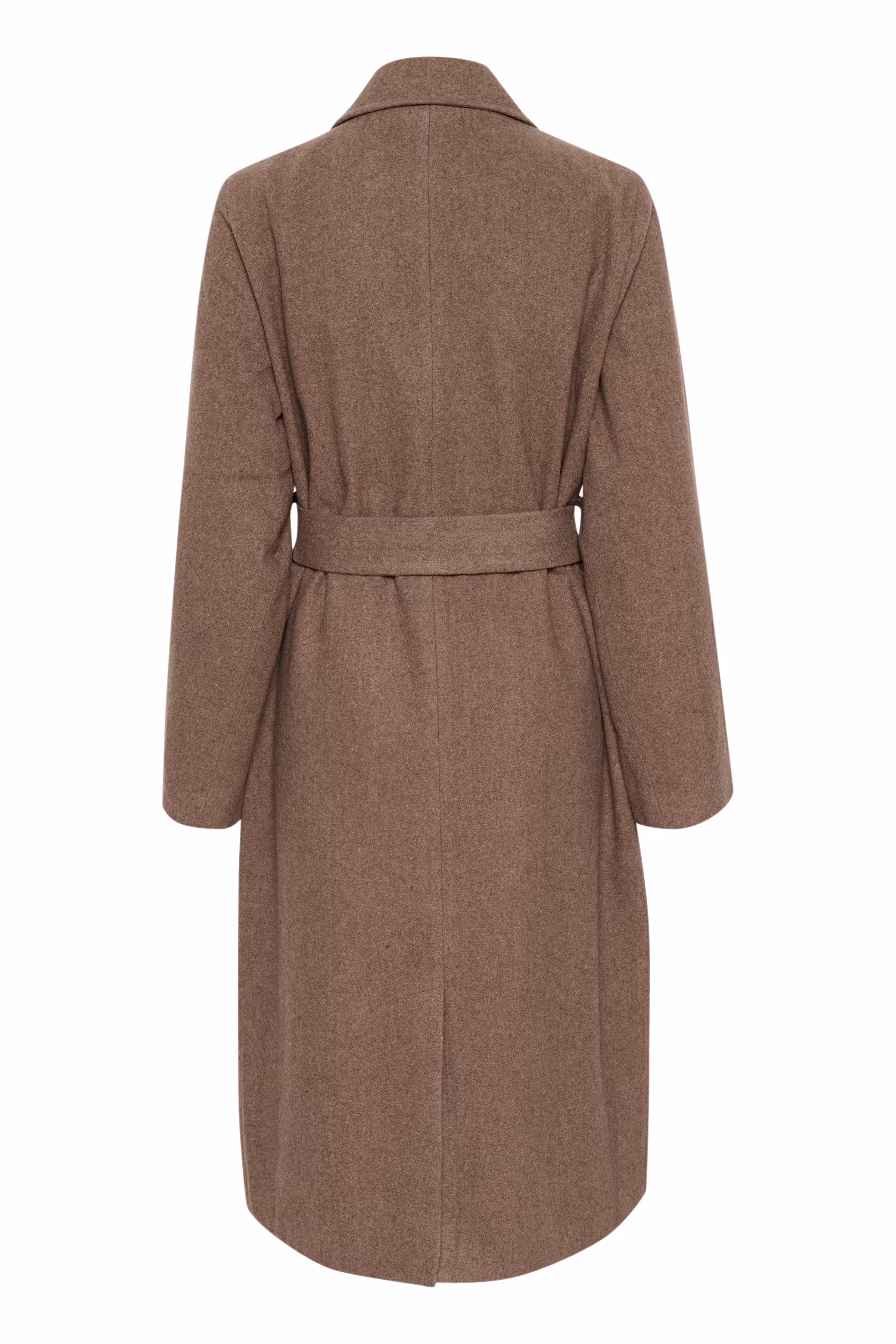 KAfanny Mantel PACK FRONT 10509488-106615