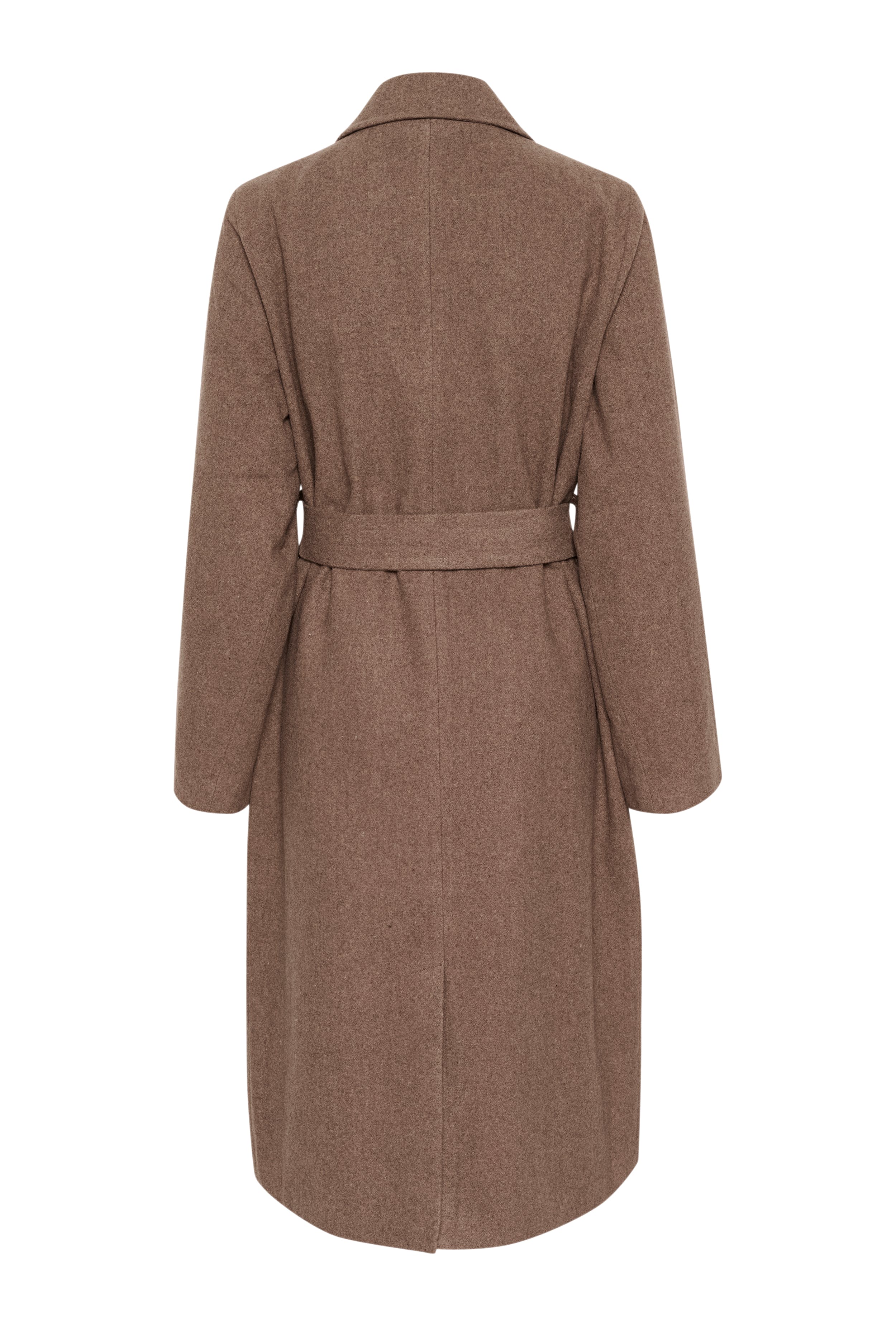 KAfanny Kappa PACK FRONT 10509488-106615