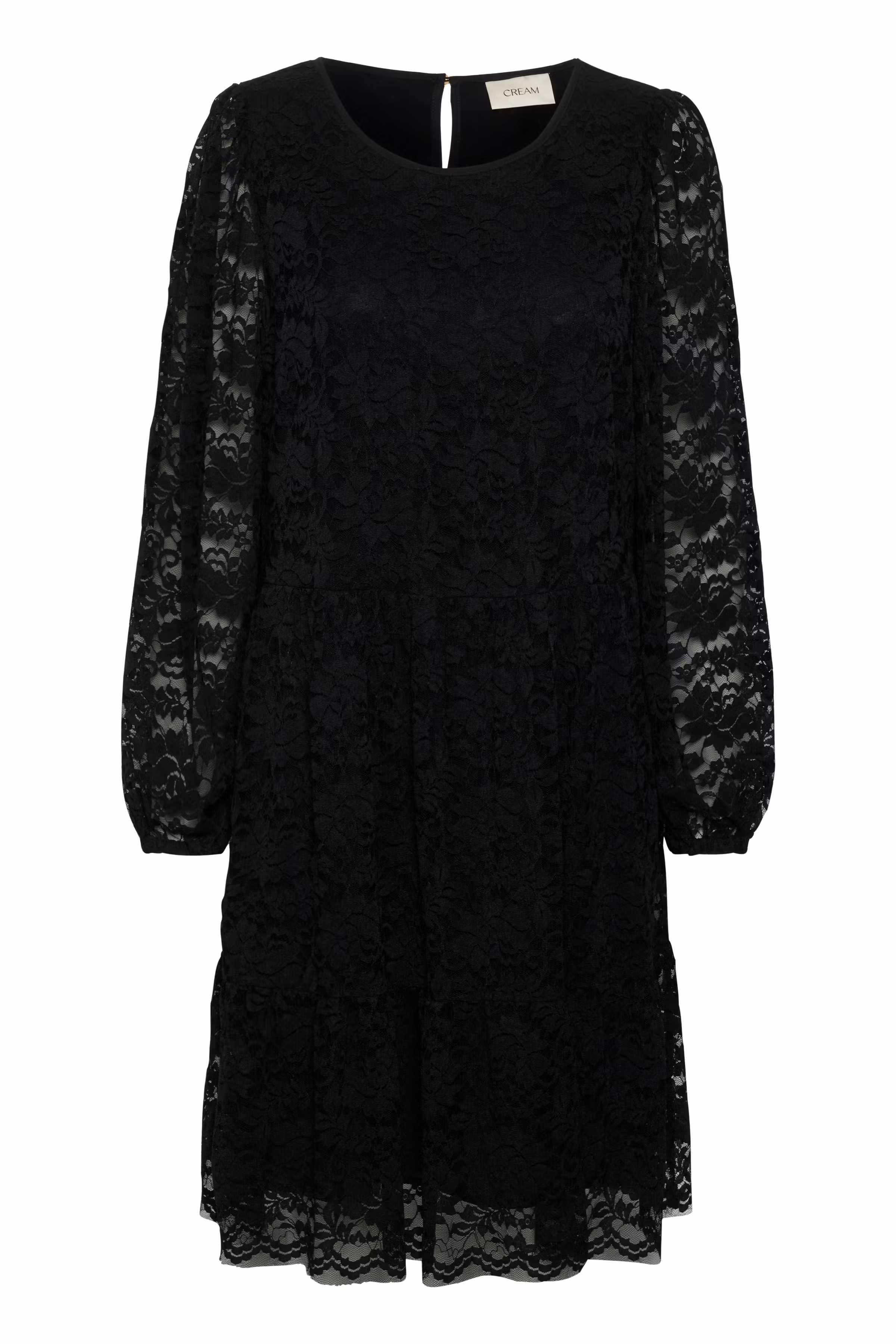 CRAmalie Dress PACK FRONT 10650843-100120