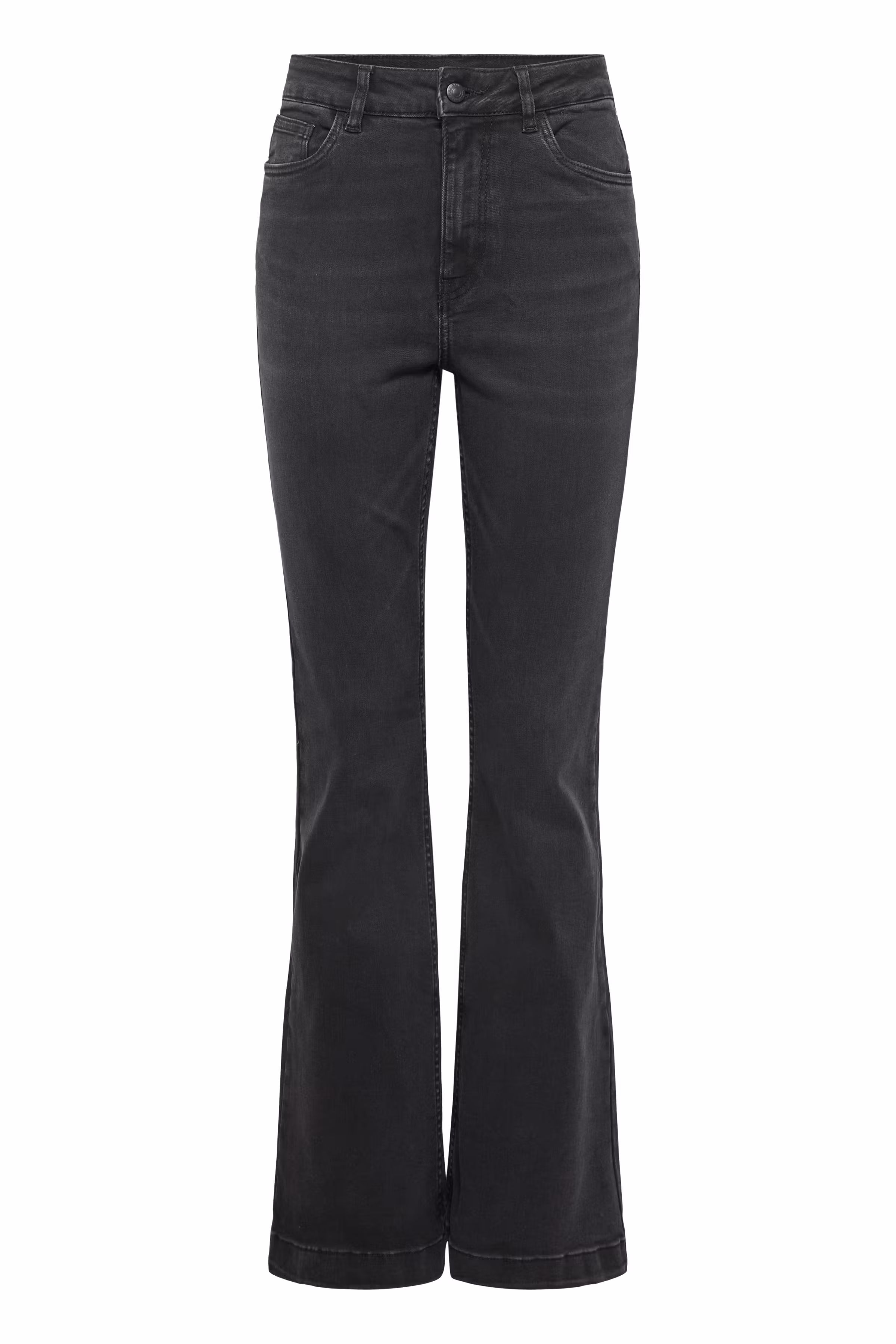 PZBECCA Jeans PACK FRONT 50207285-200004