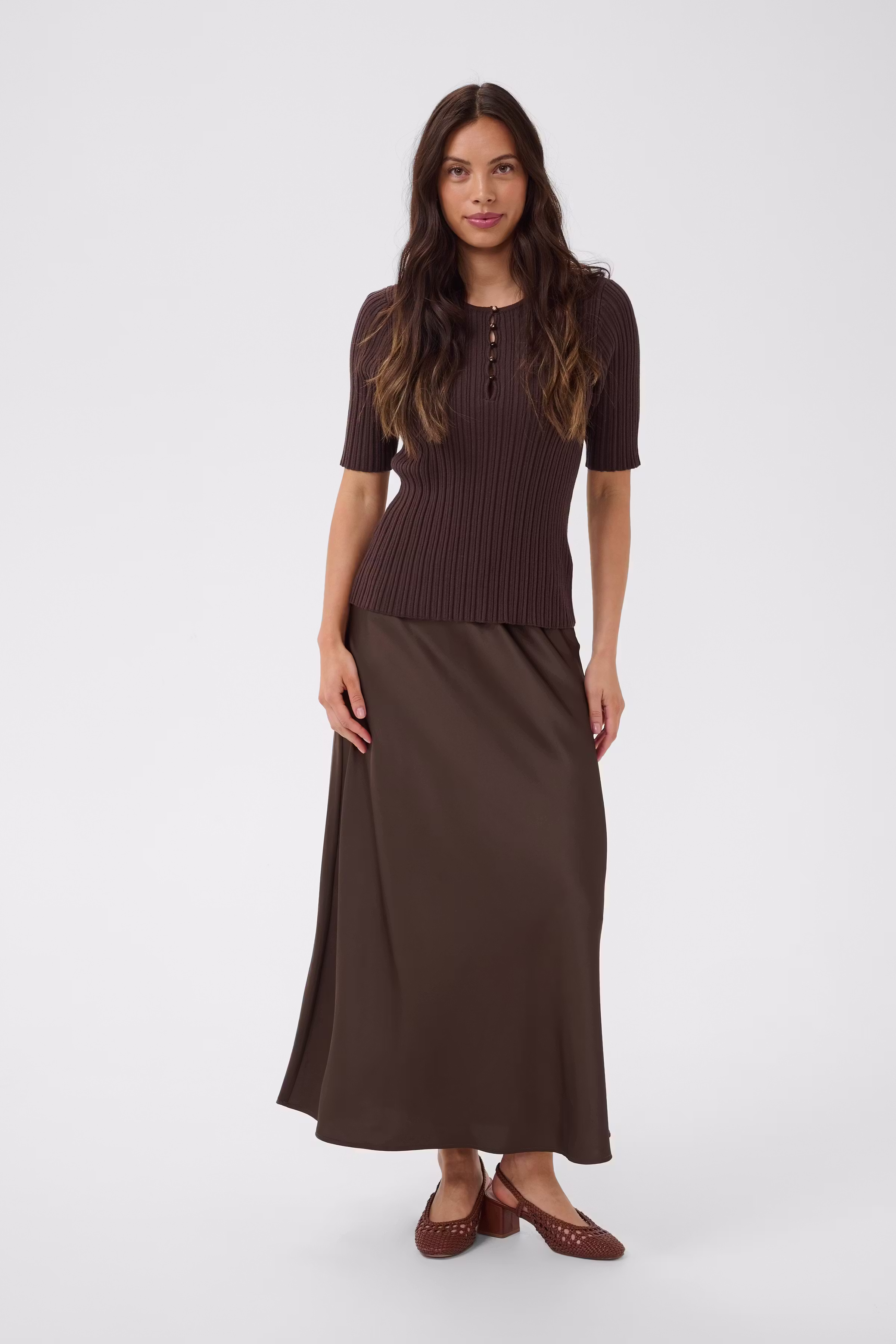 LodisaSZ Rock LOOKBOOK FRONT 30514434-190912