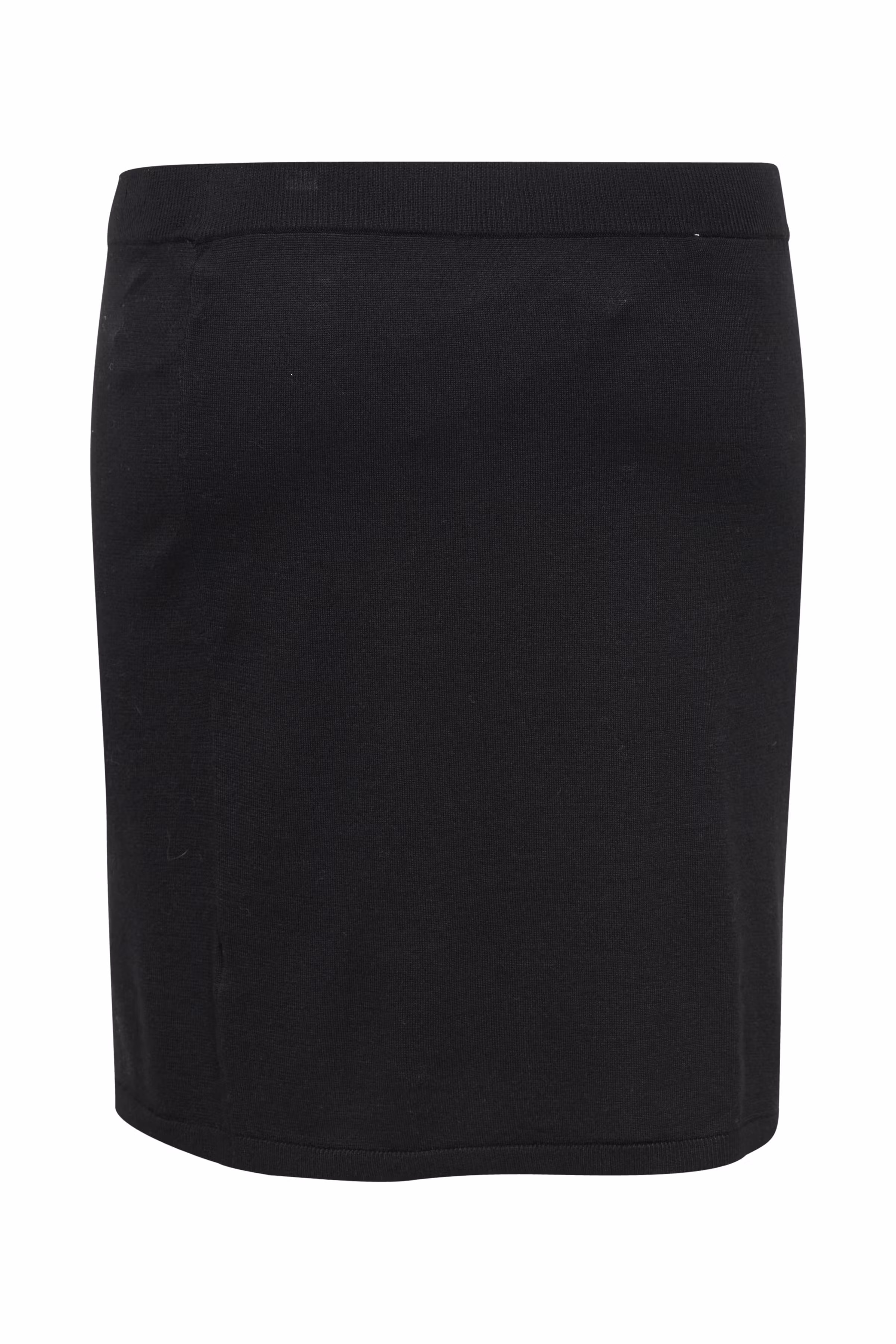 Kjol PACK BACK 20612783-200113