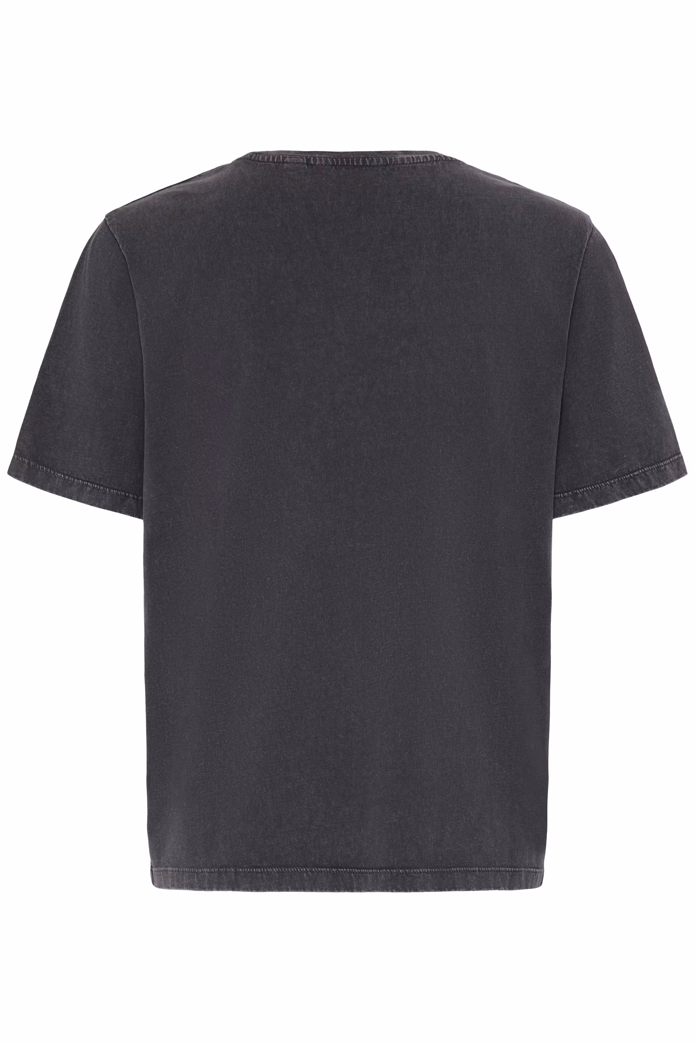 BYSOLKO T-shirt PACK BACK 20819426-190201