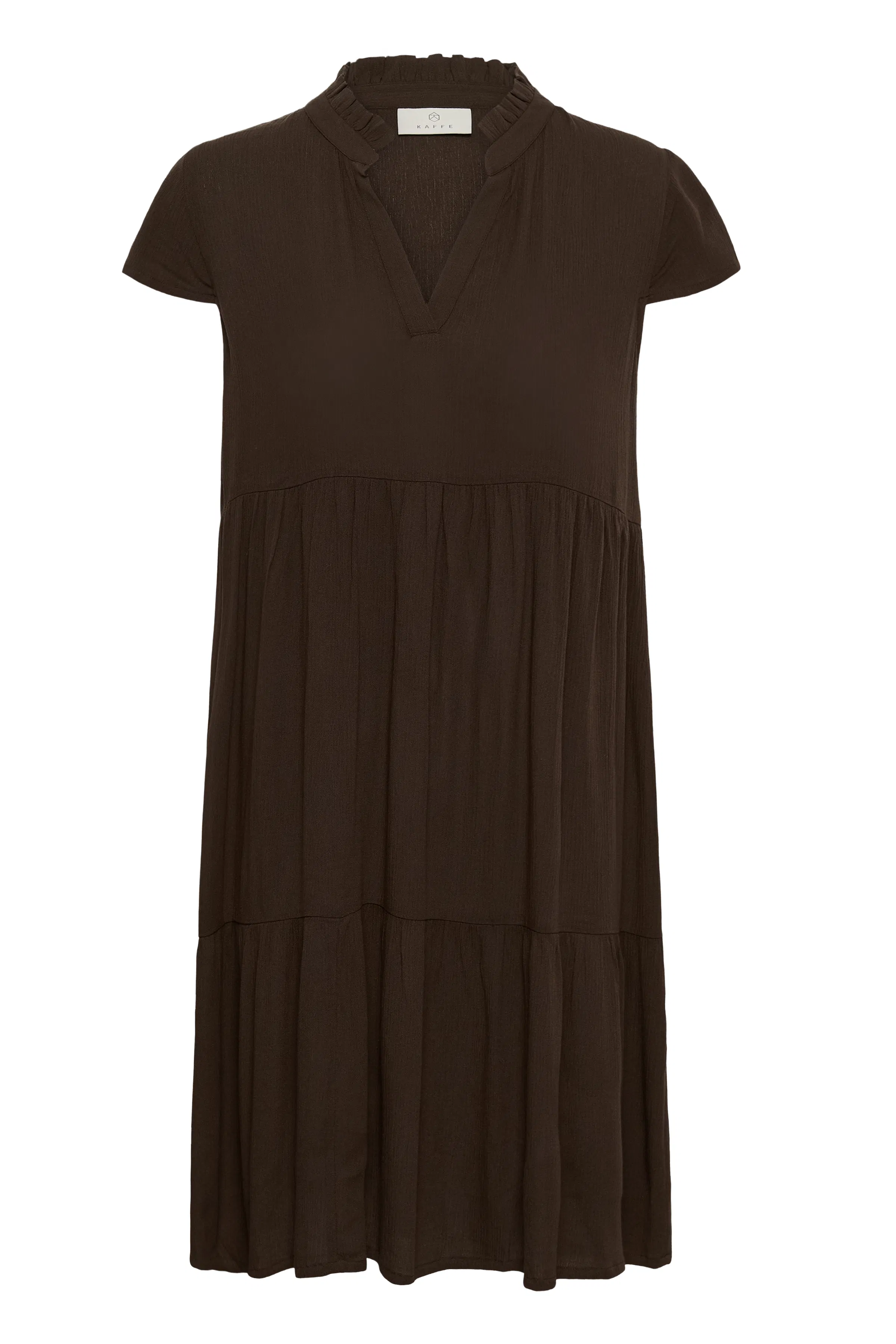KAmarianah Dress PACK FRONT 10510954-190915