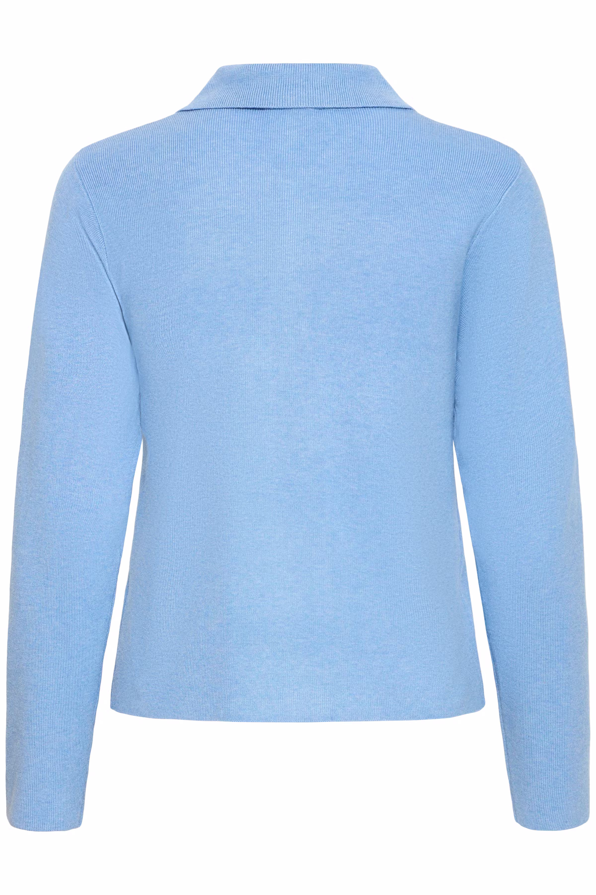 BYMMORLA Cardigan PACK BACK 20818536-1640201