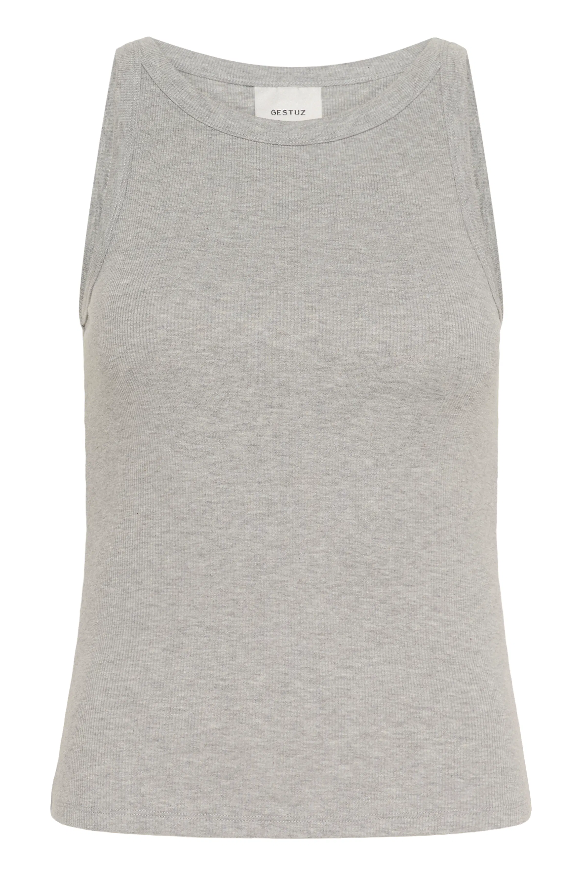 GZdrew Top PACK FRONT 10910949-107578