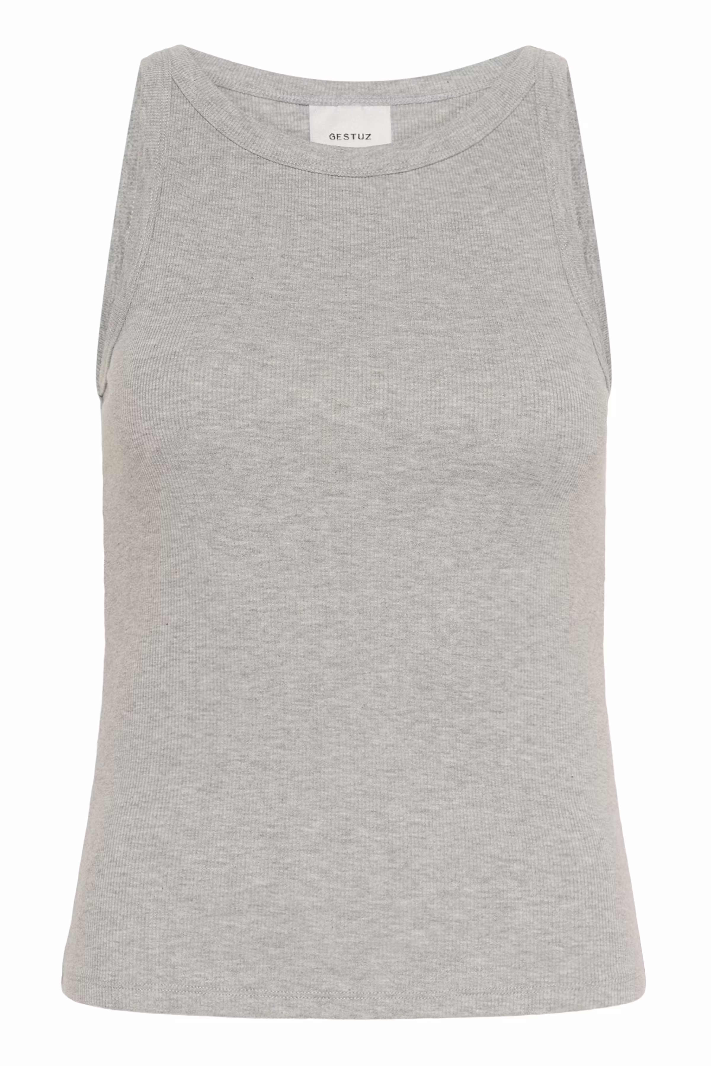 GZdrew Top PACK FRONT 10910949-107578