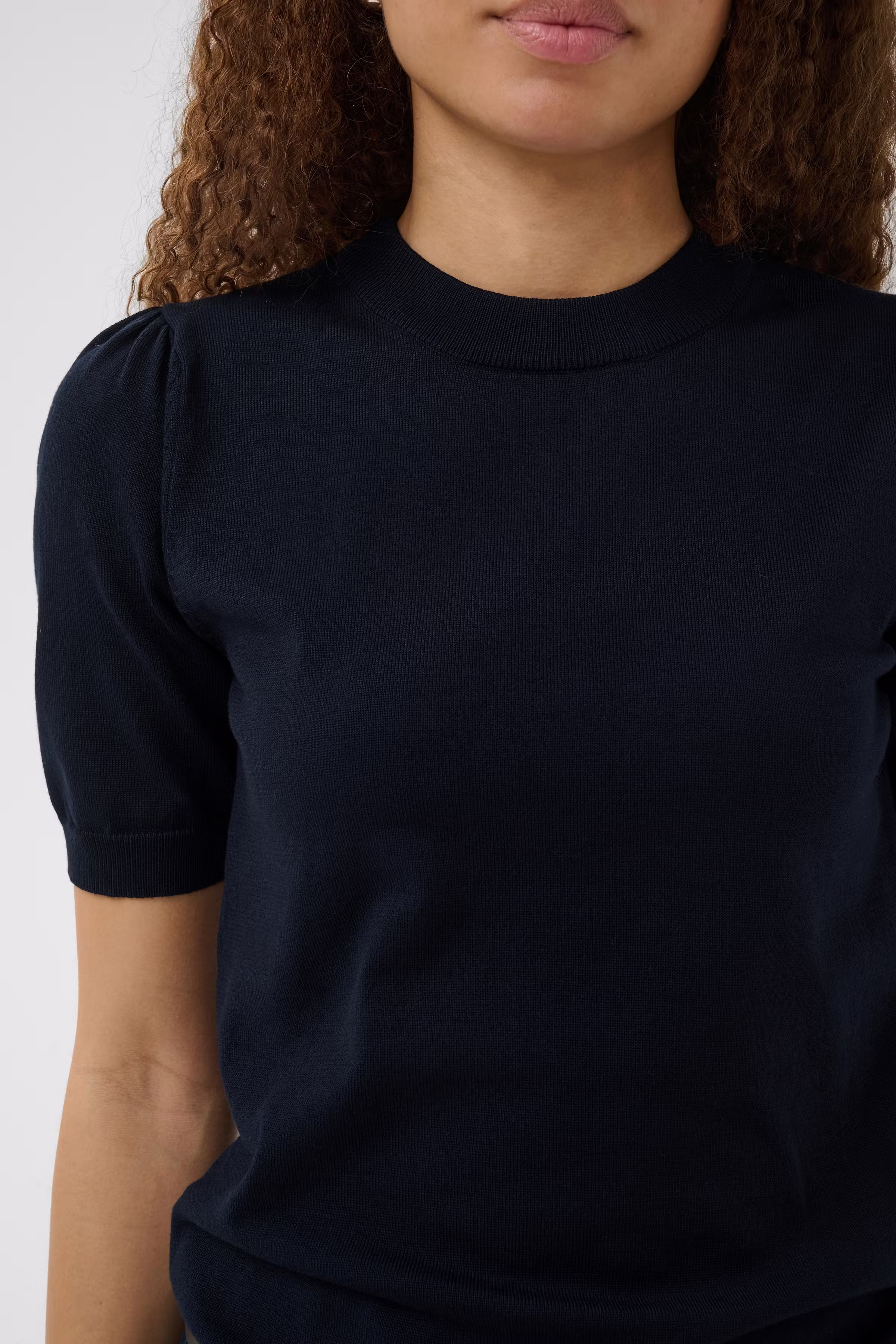 MilaSZ Pullover LOOKBOOK DETAIL 30511788-193924