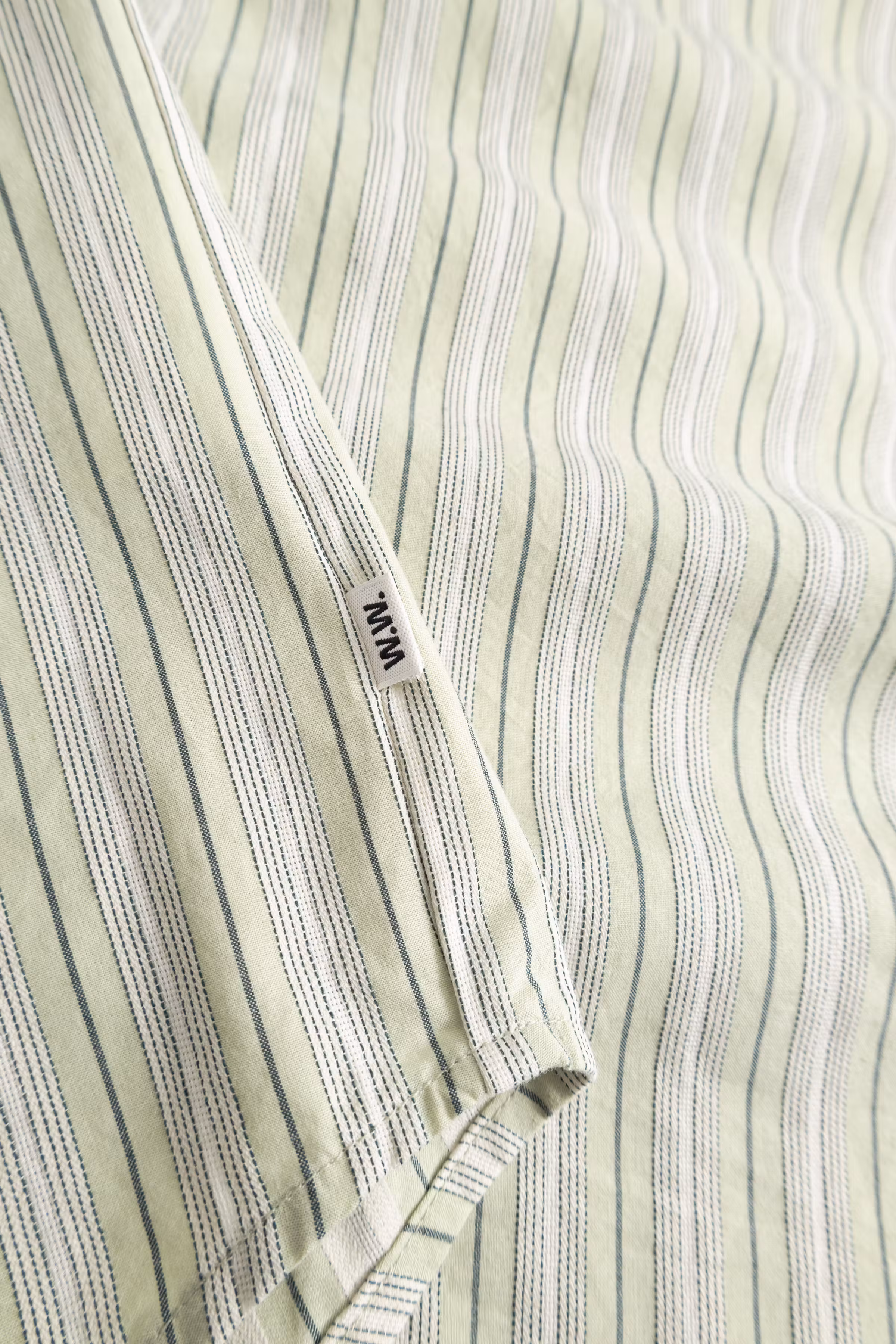 WWCarter Skjorte PACK DETAIL 30251492-305216