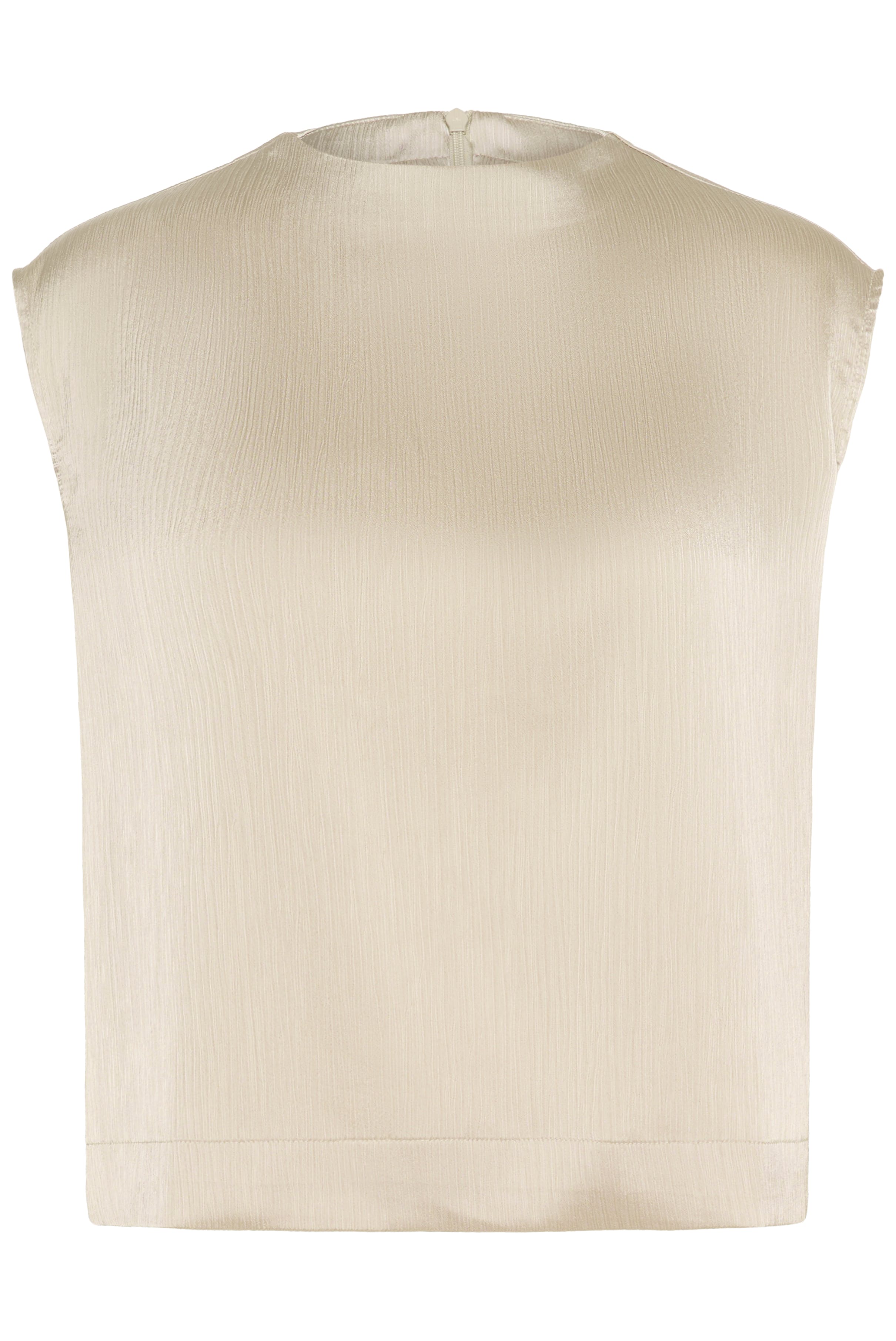 KArachel Blus PACK FRONT 10509965-151305