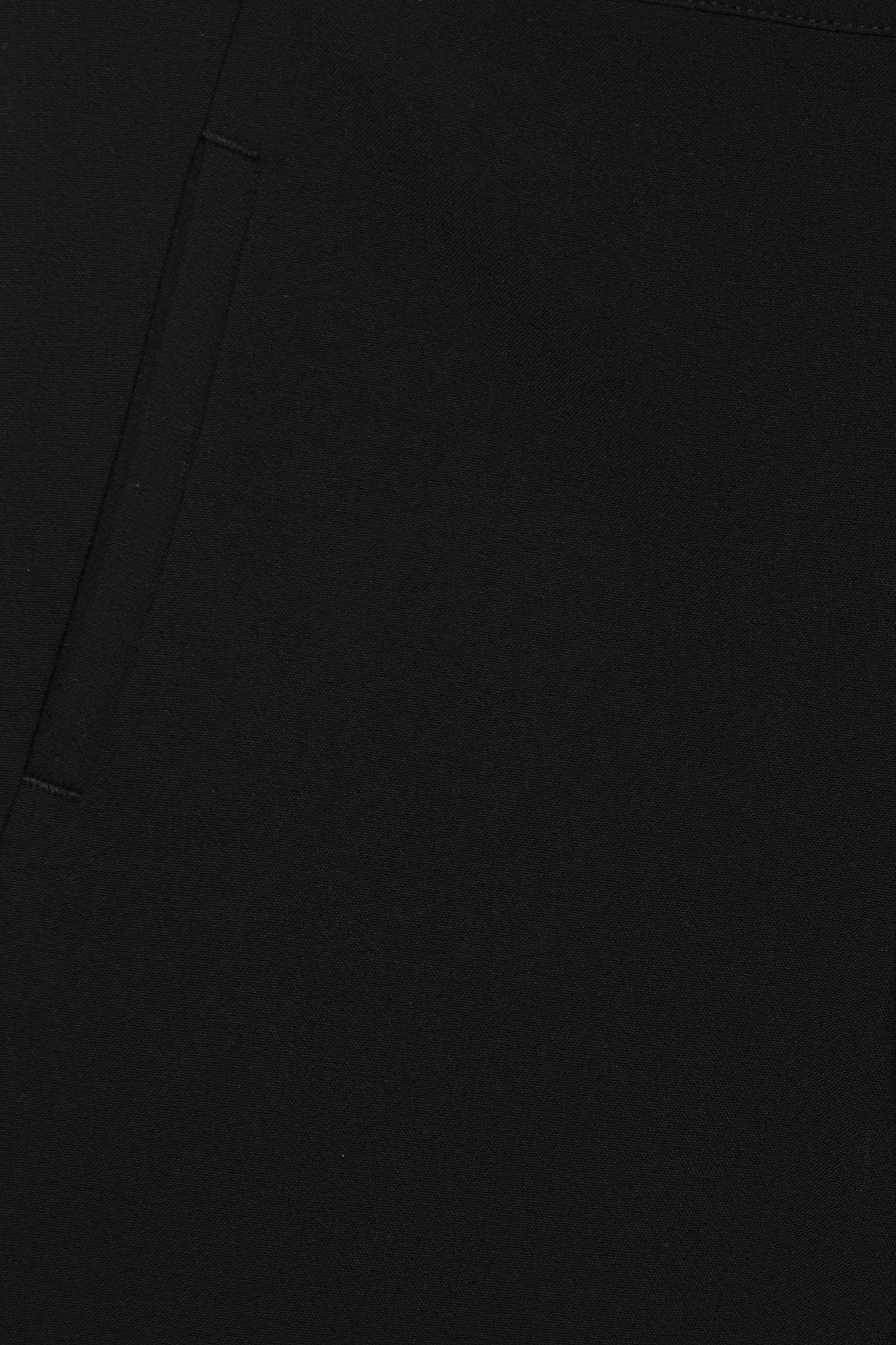 PZVICTORIA Bukser PACK DETAIL 50205923-193911