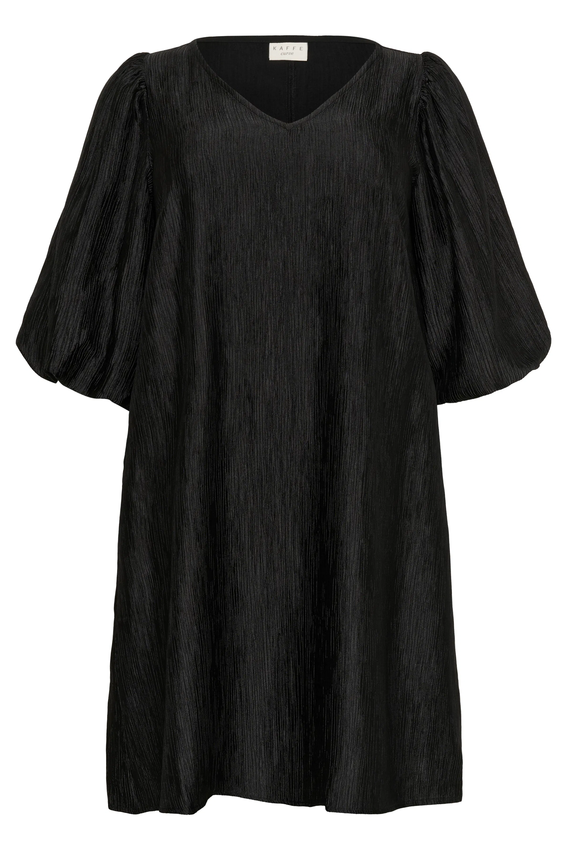 KCgirla Klänning PACK FRONT 10583633-106822