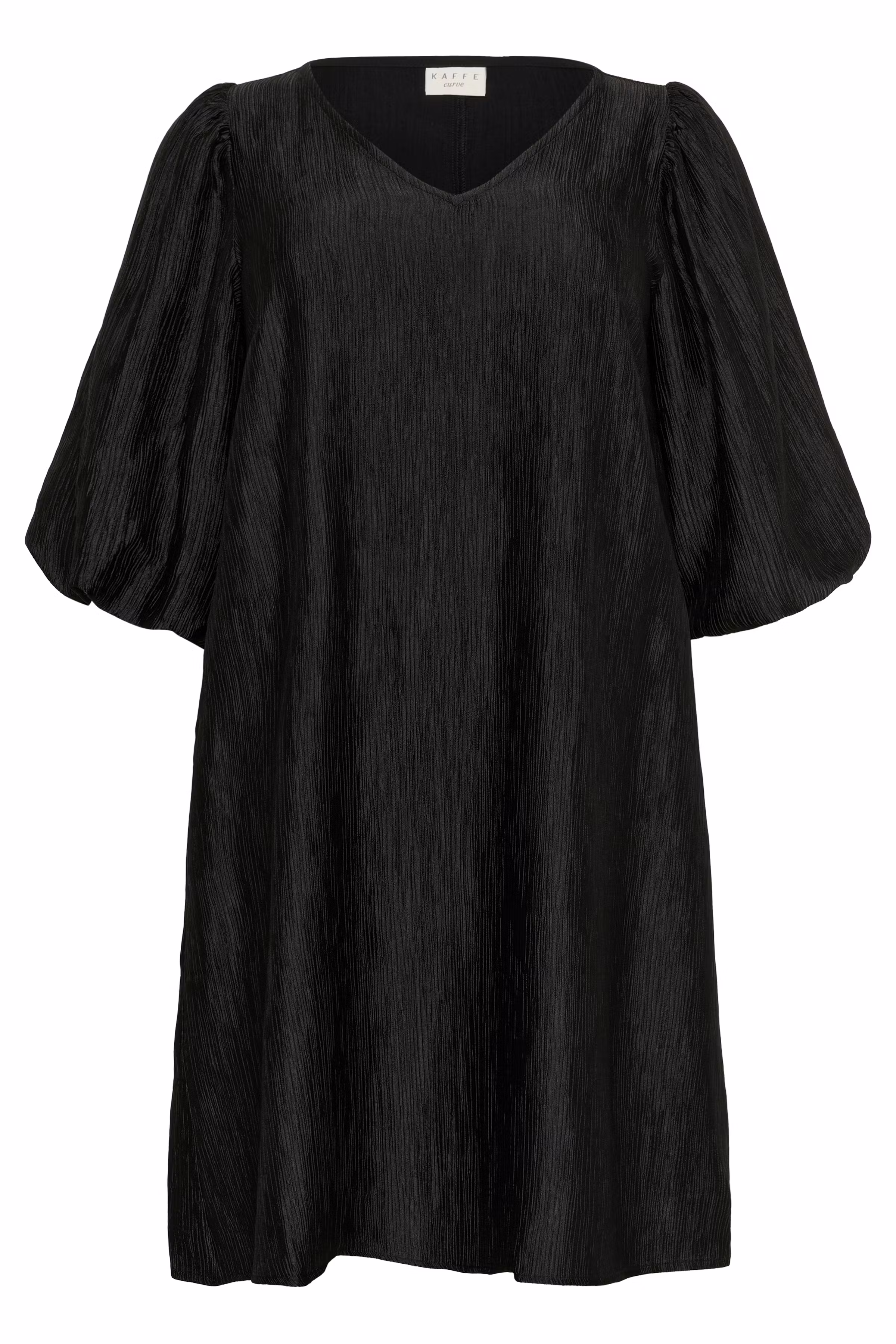 KCgirla Kjole PACK FRONT 10583633-106822