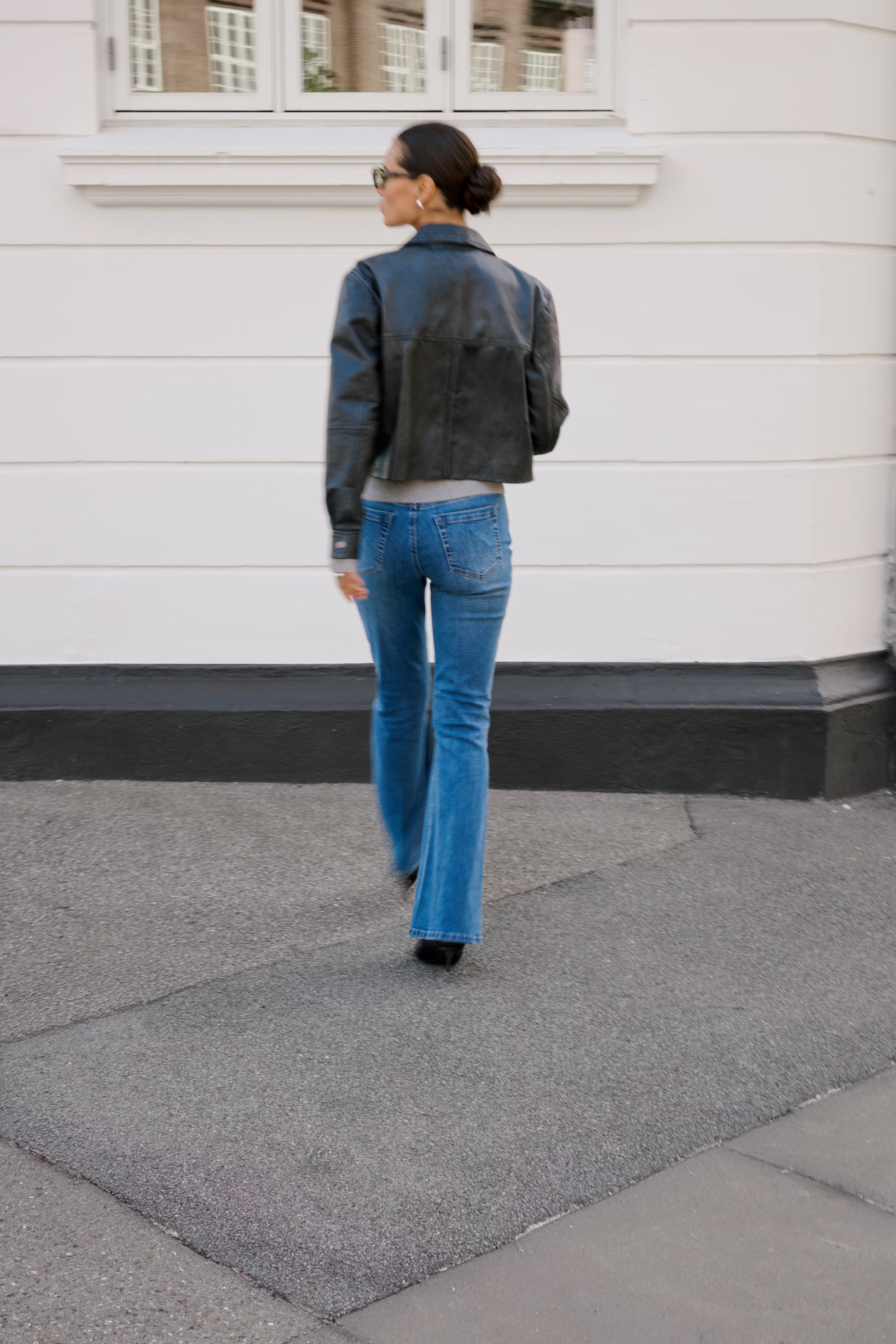 KAforest Jeans LOCATION NONE 10510720-102272