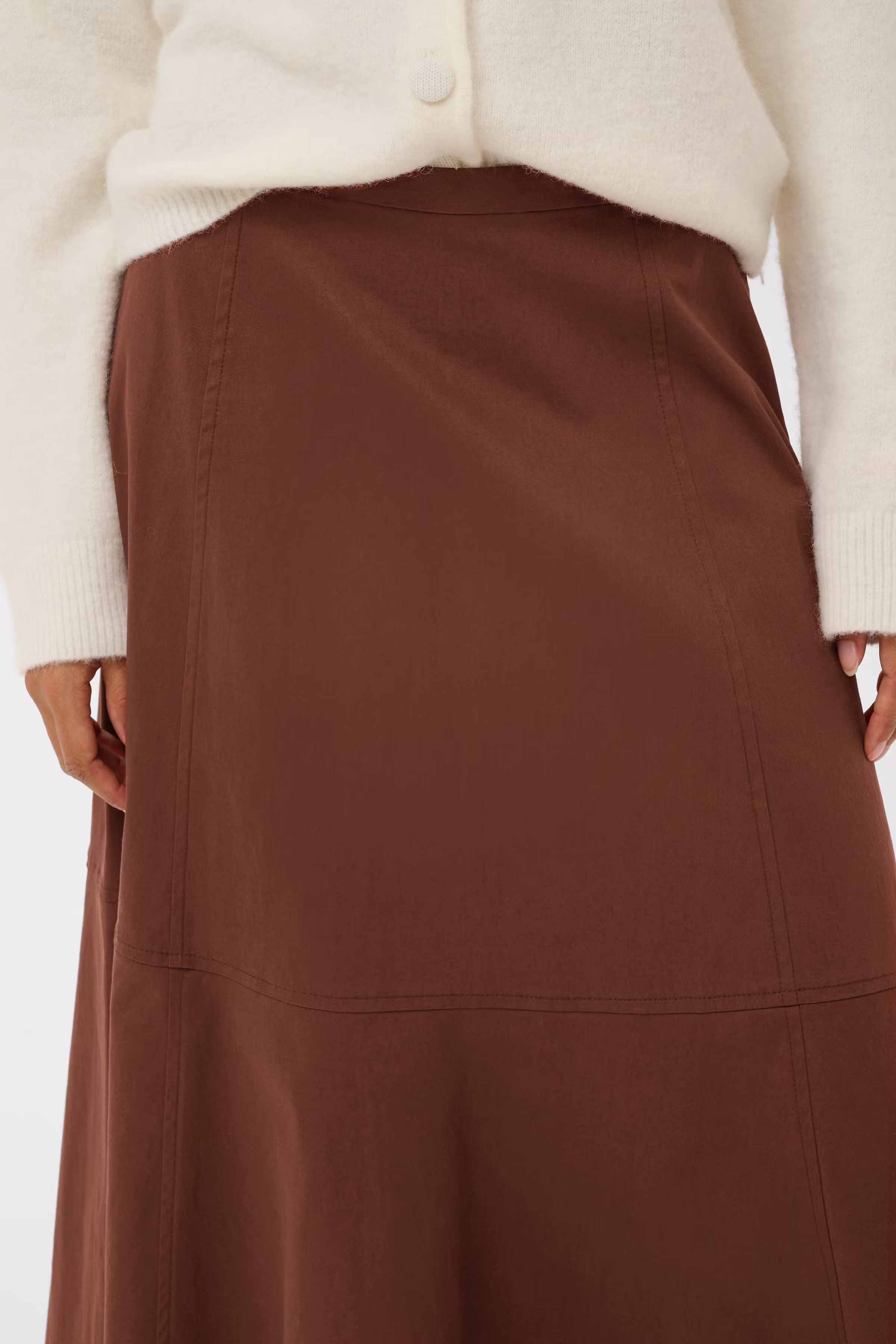 SLMalo Rock LOOKBOOK DETAIL 30409093-191220