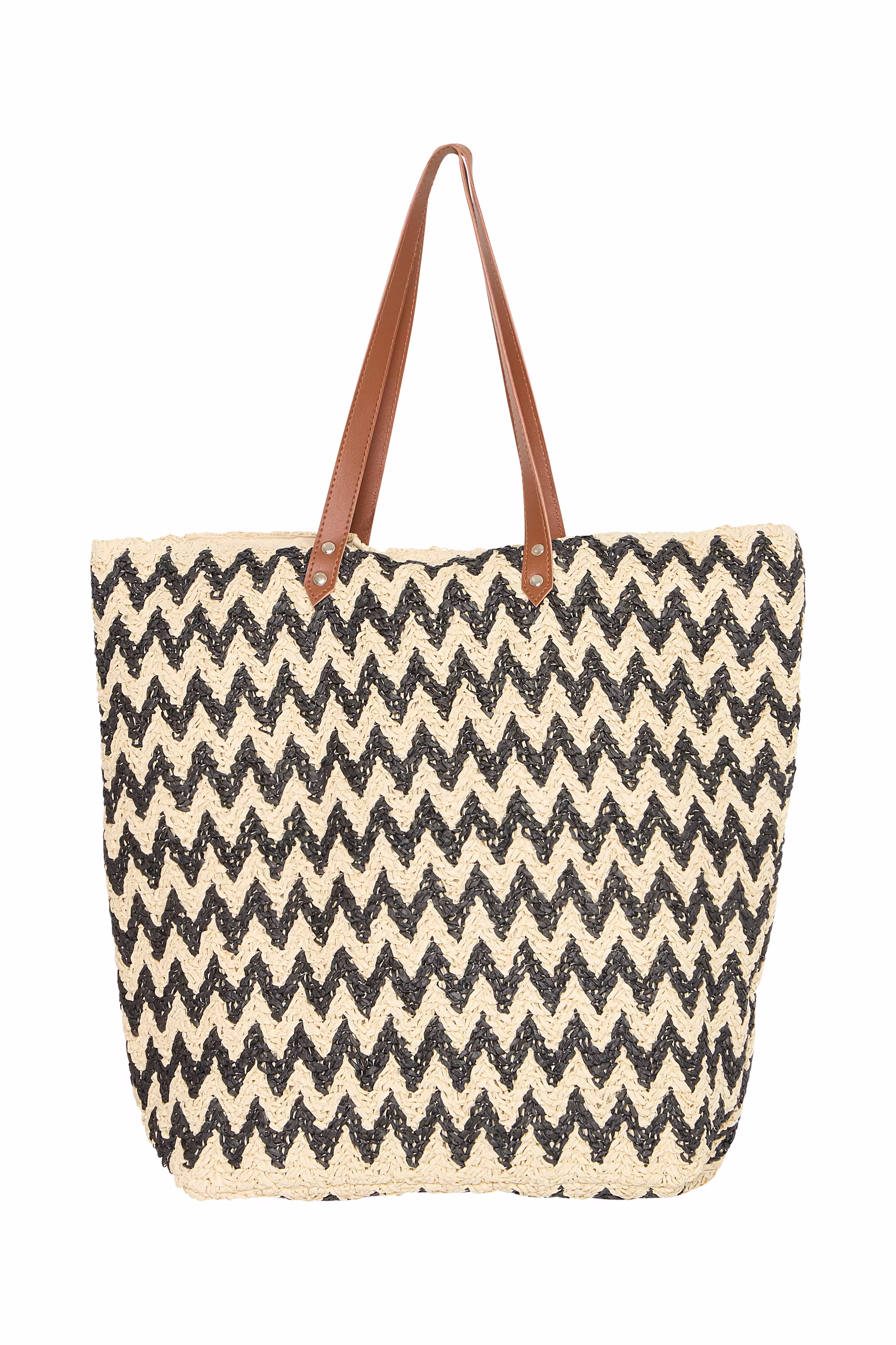 IAVERADIS Veske PACK BACK 20123185-194008