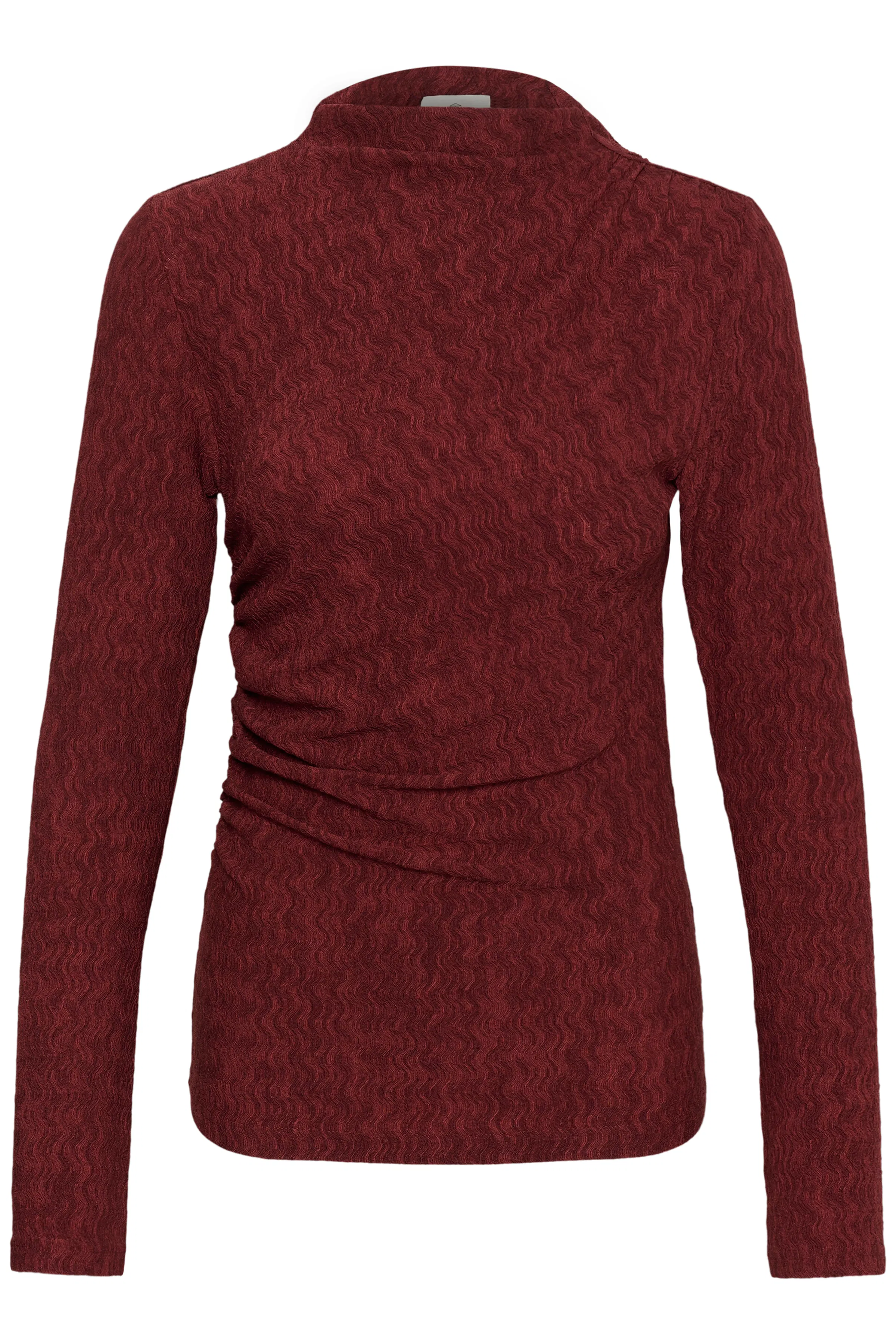 KArita Bluse PACK FRONT 10512537-191525