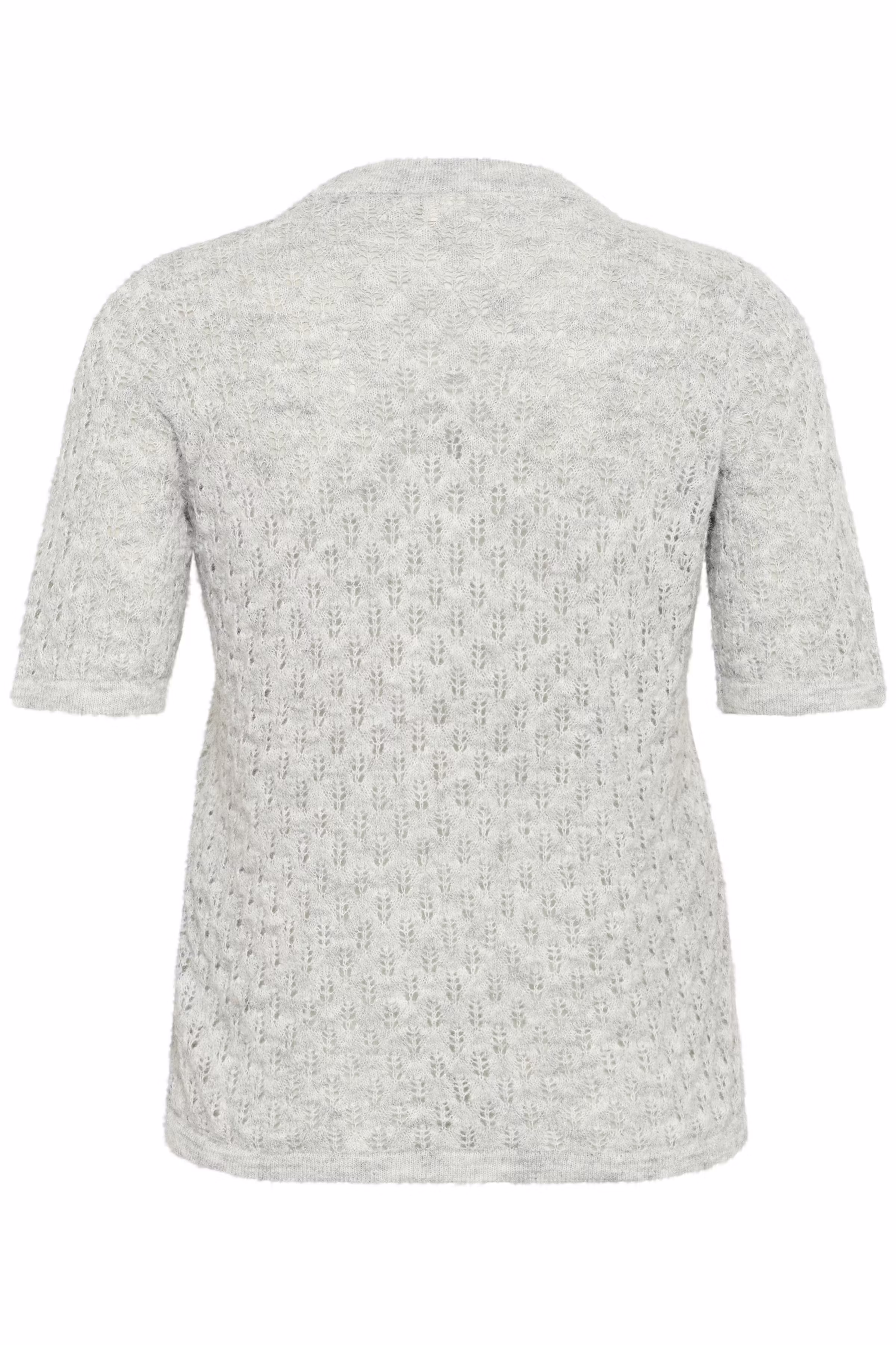 KCloura Pullover PACK BACK 10583481-100126