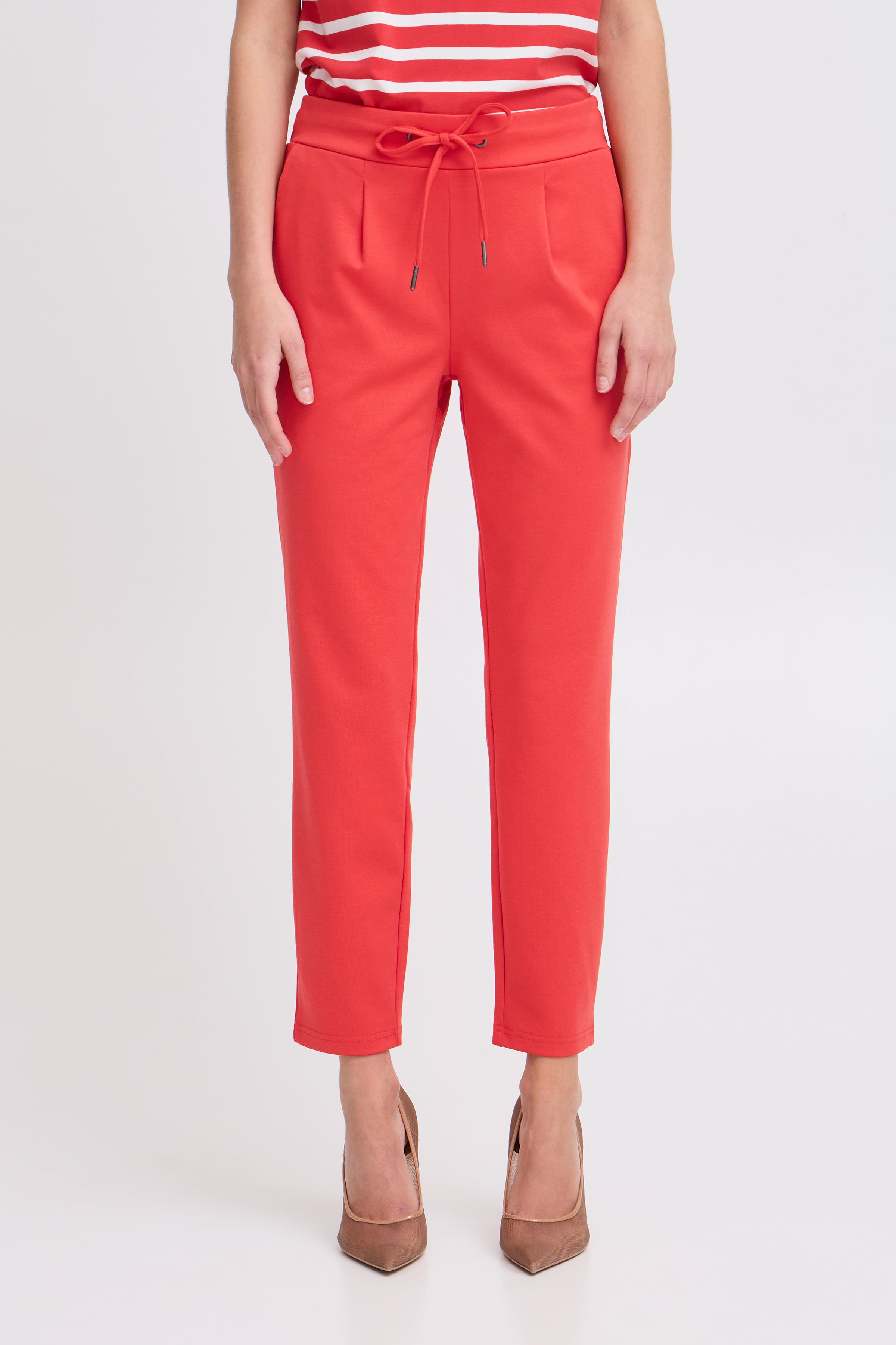 BYRizetta Hose LOOKBOOK FRONT 20803903-171654