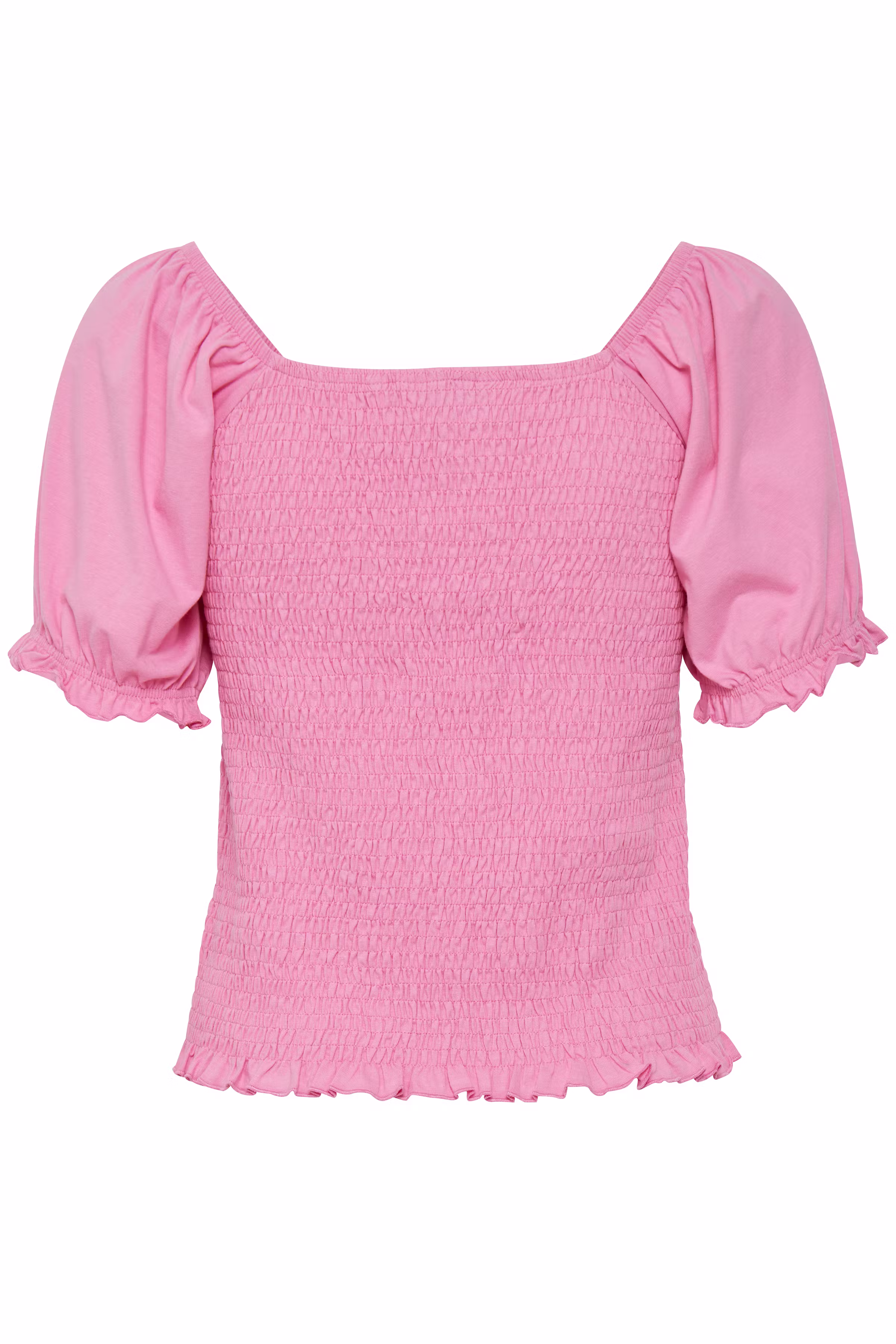 T-shirt PACK BACK 20810044-152718