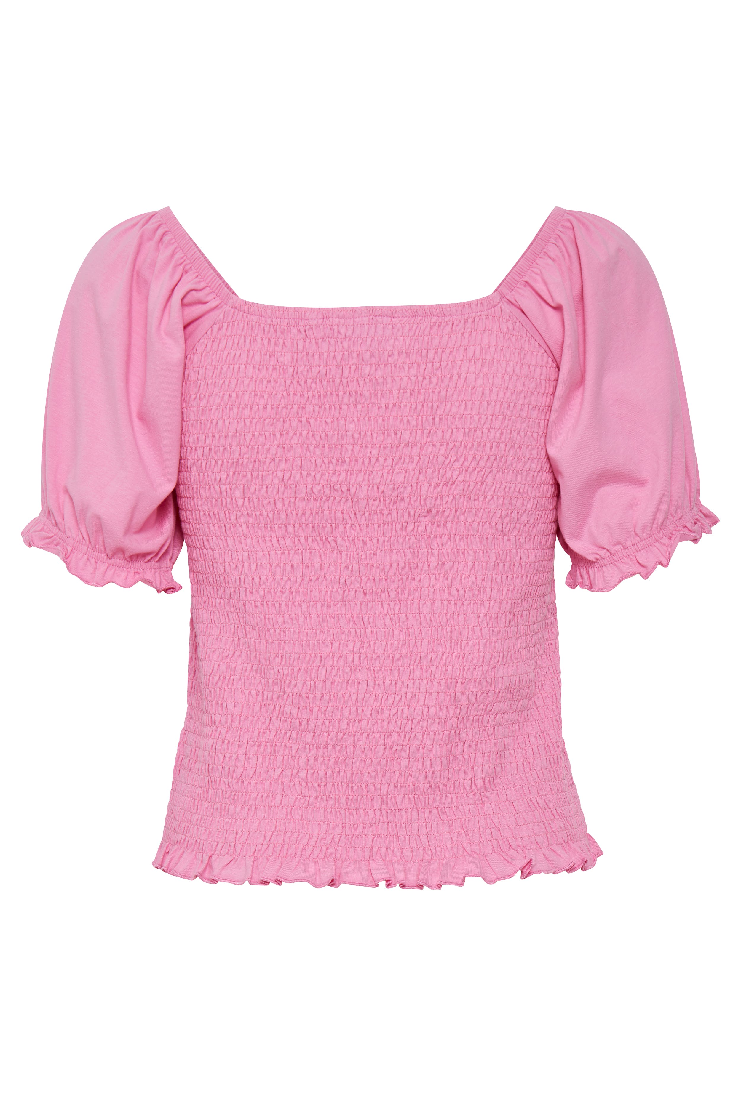 T-shirt PACK BACK 20810044-152718