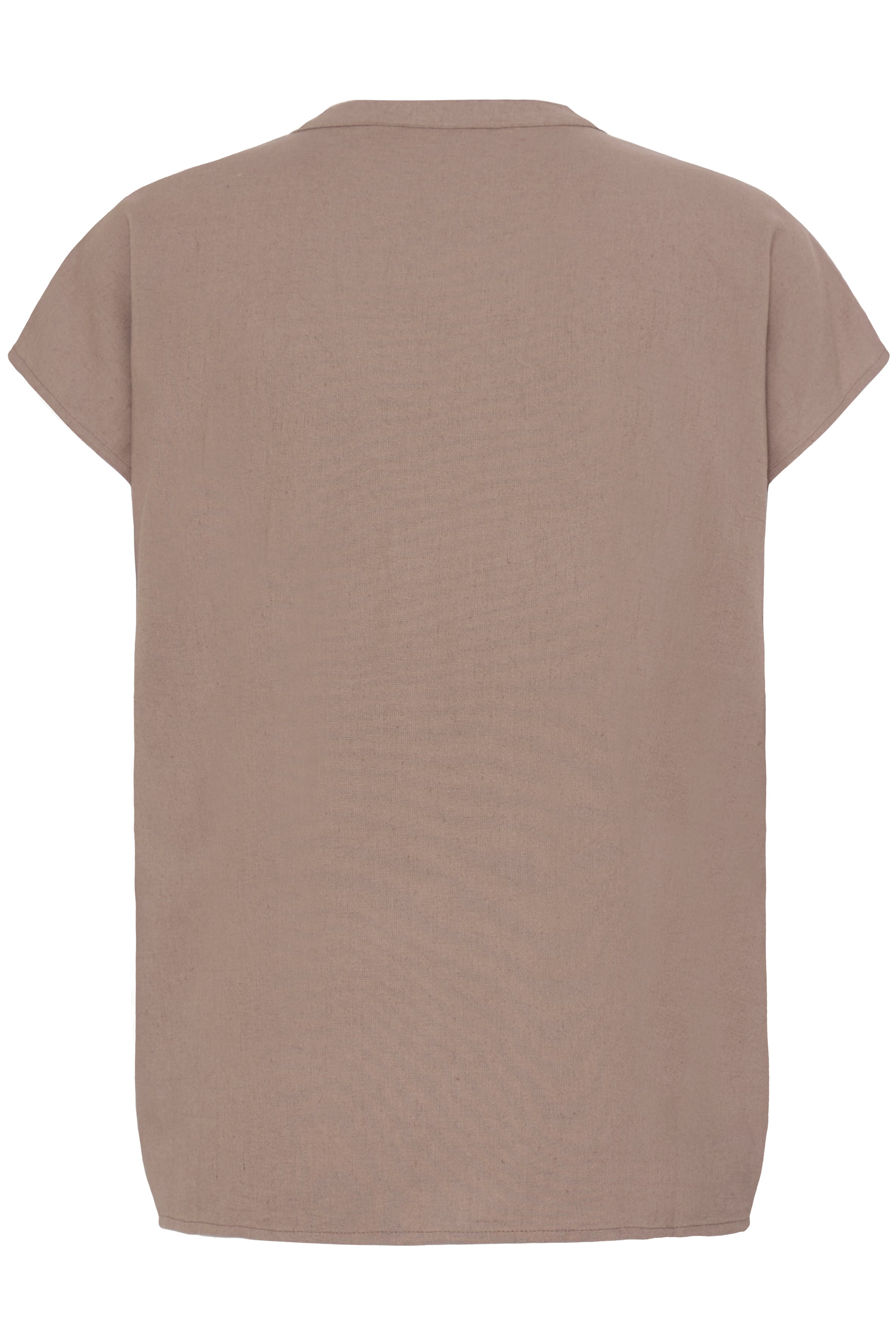 FRJETT Bluse PACK BACK 20618367-170807