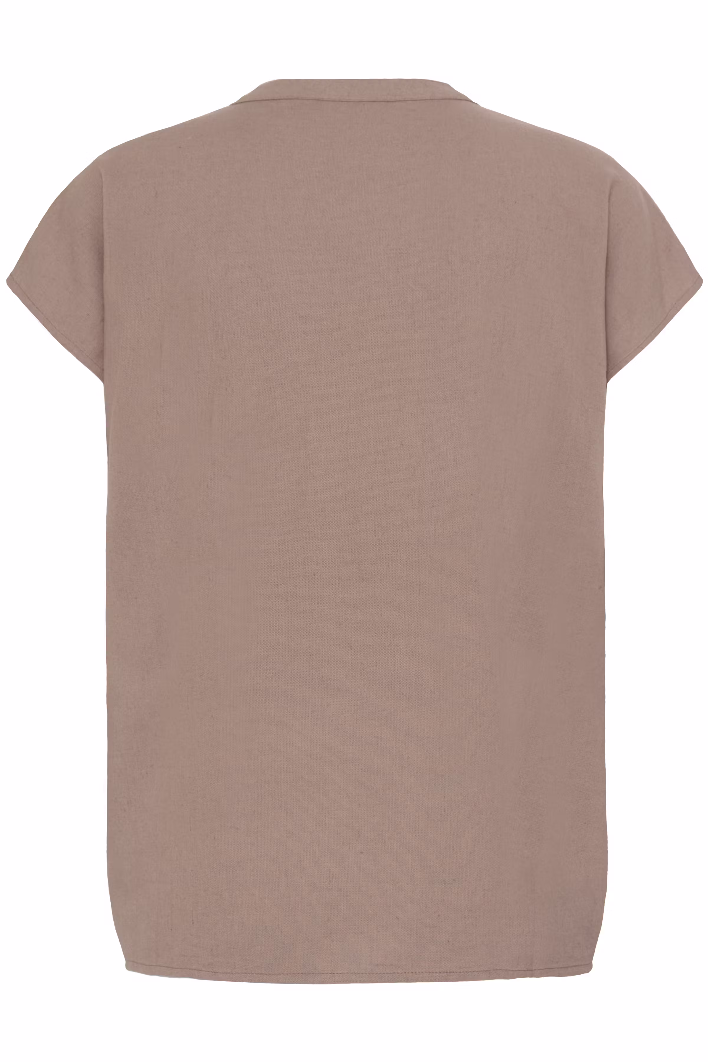 FRJETT Blouse PACK BACK 20618367-170807