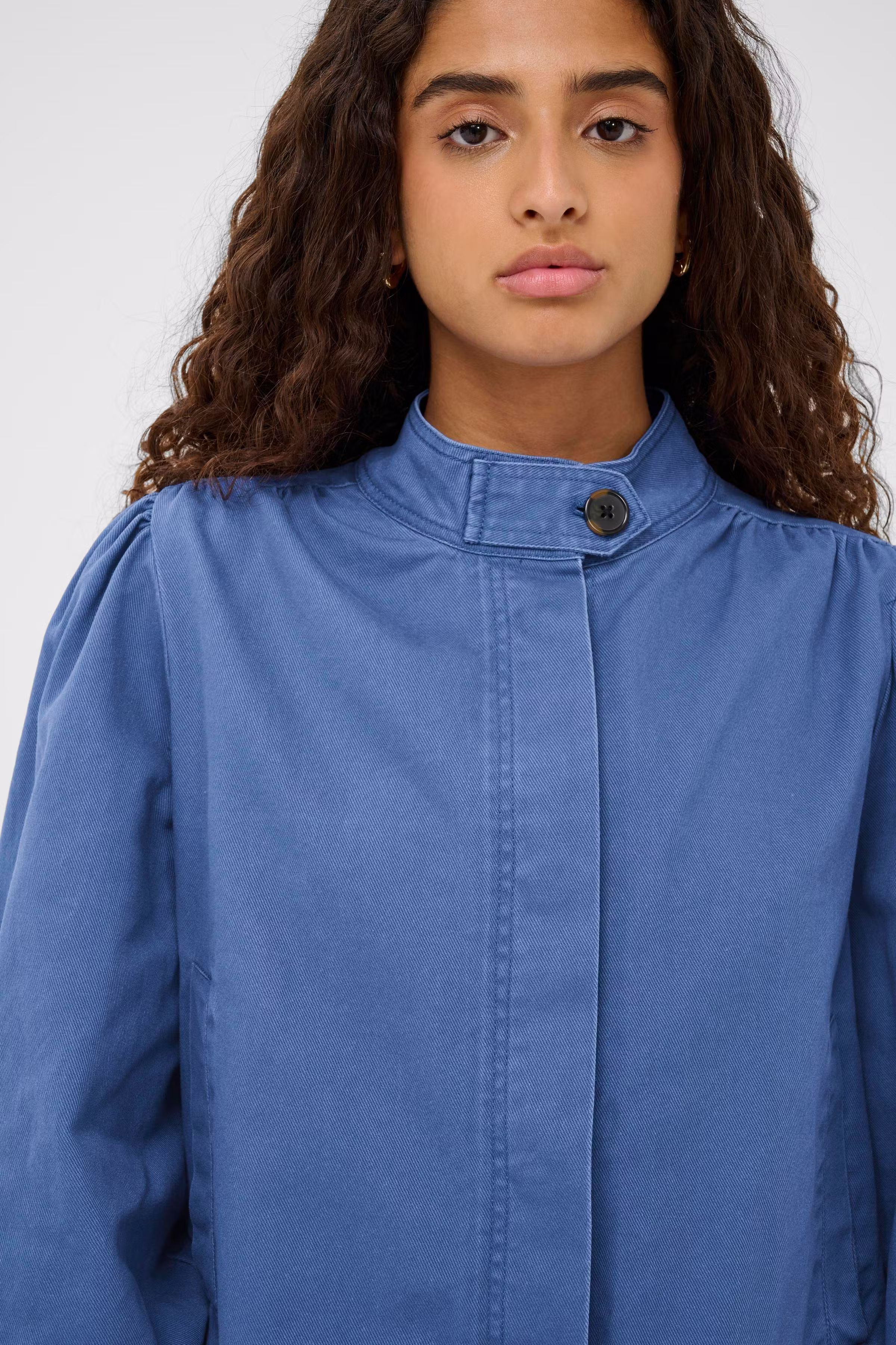 SLElysia Oberbekleidung LOOKBOOK DETAIL 30408827-194054