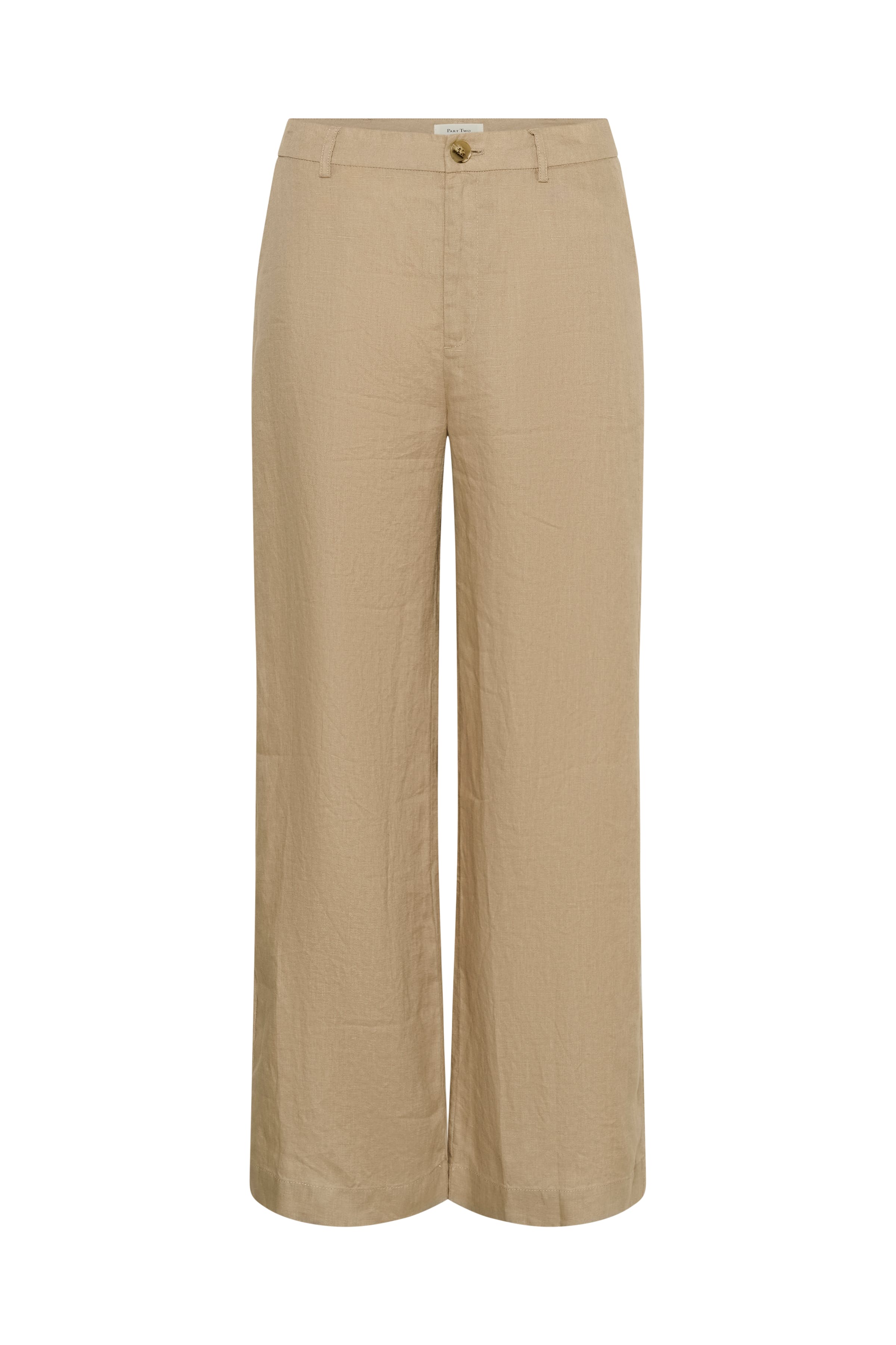 NinnesPW Trousers PACK FRONT 30309564-171312