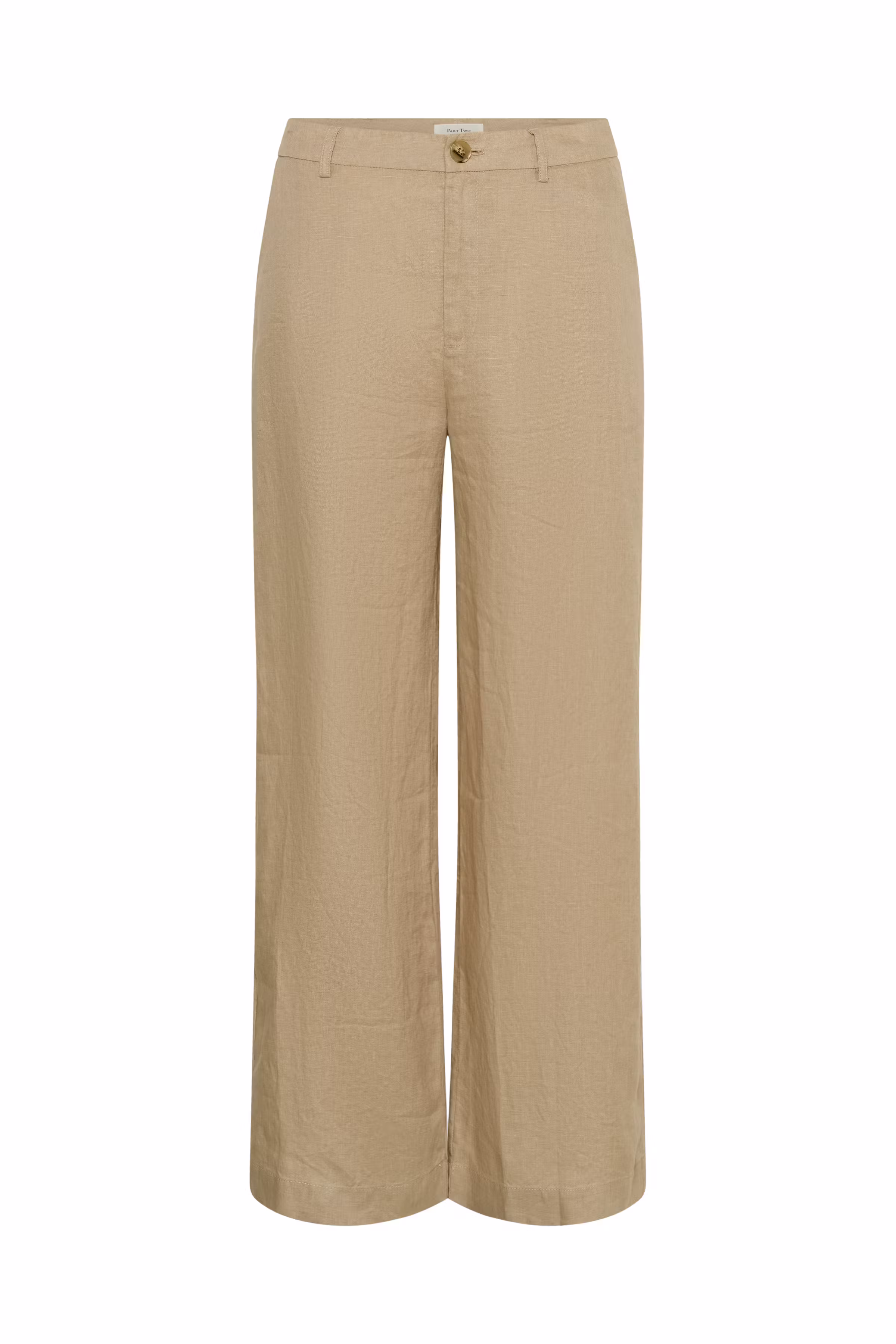 NinnesPW Hose PACK FRONT 30309564-171312