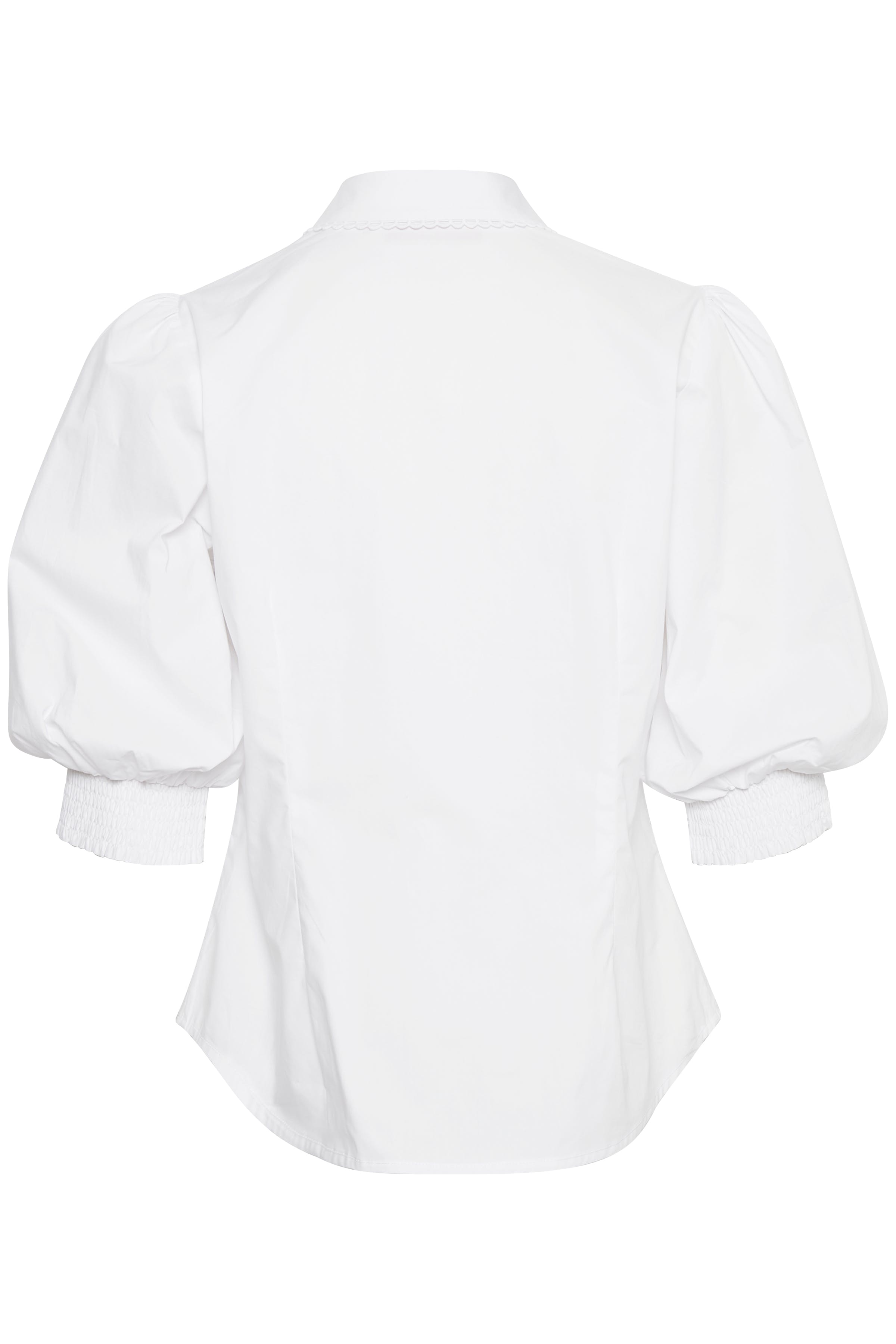 ChillyKB Blouse PACK BACK 10103644-110601