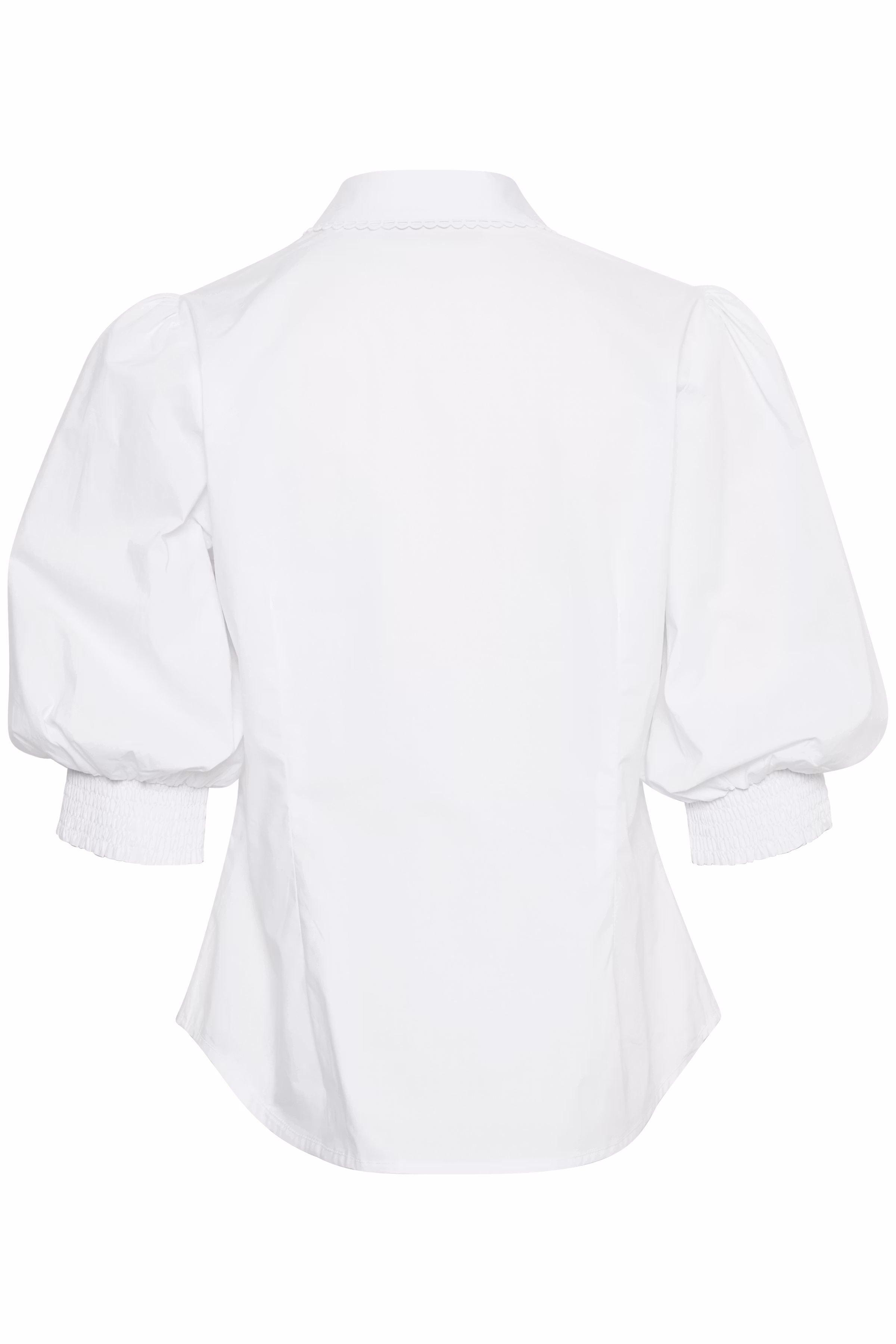 ChillyKB Blouse PACK BACK 10103644-110601