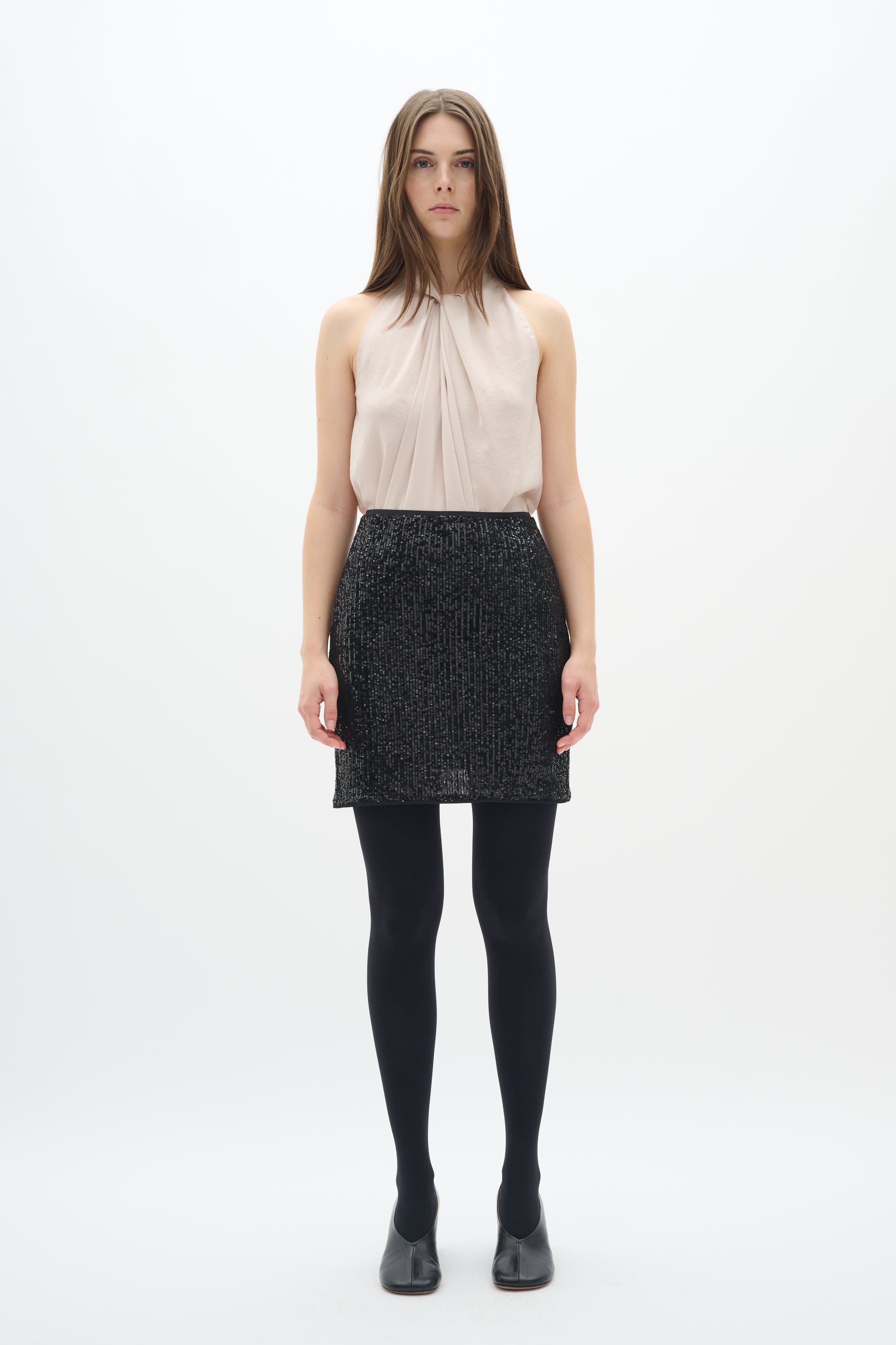 MuccyIW Skirt LOOKBOOK FRONT 30110523-194008