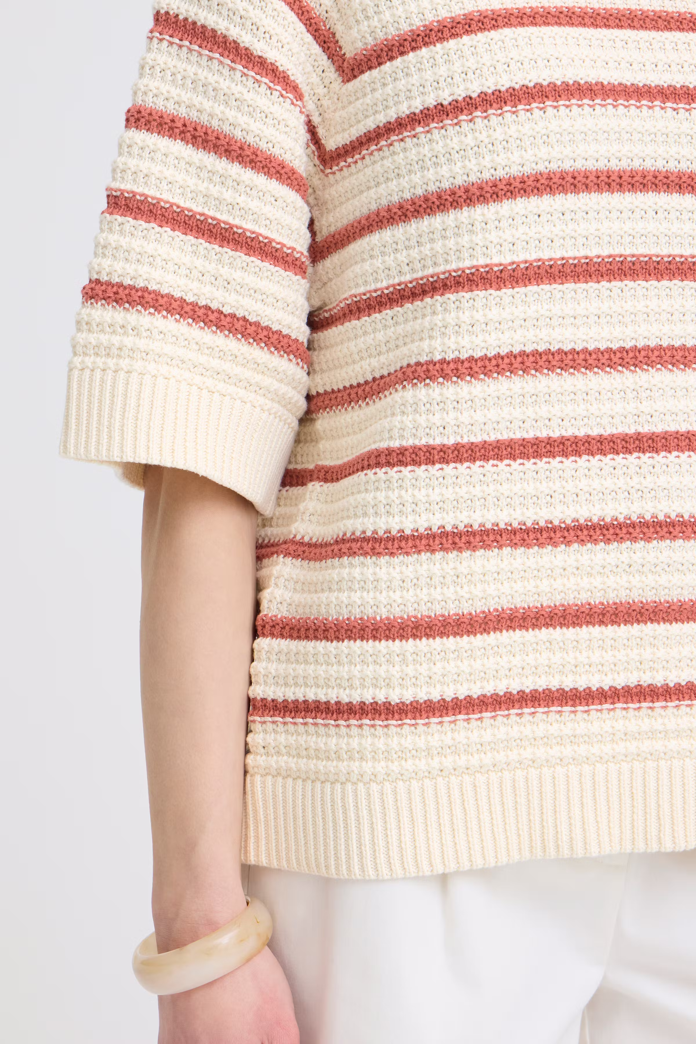 BYMIKALA Pullover LOOKBOOK DETAIL 20818689-900006520