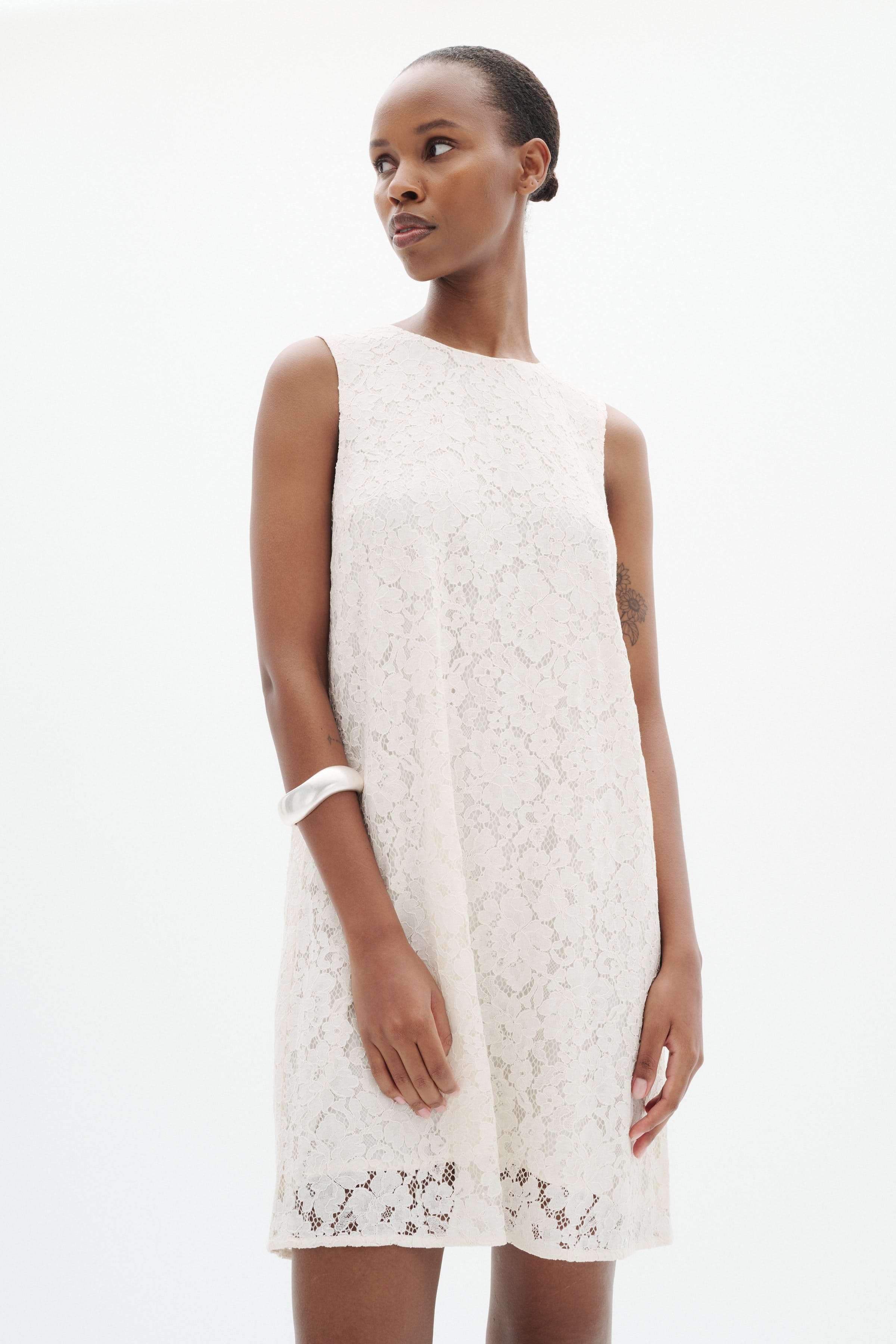 HAVANNAIW Dress LOCATION NONE 30112726-120601
