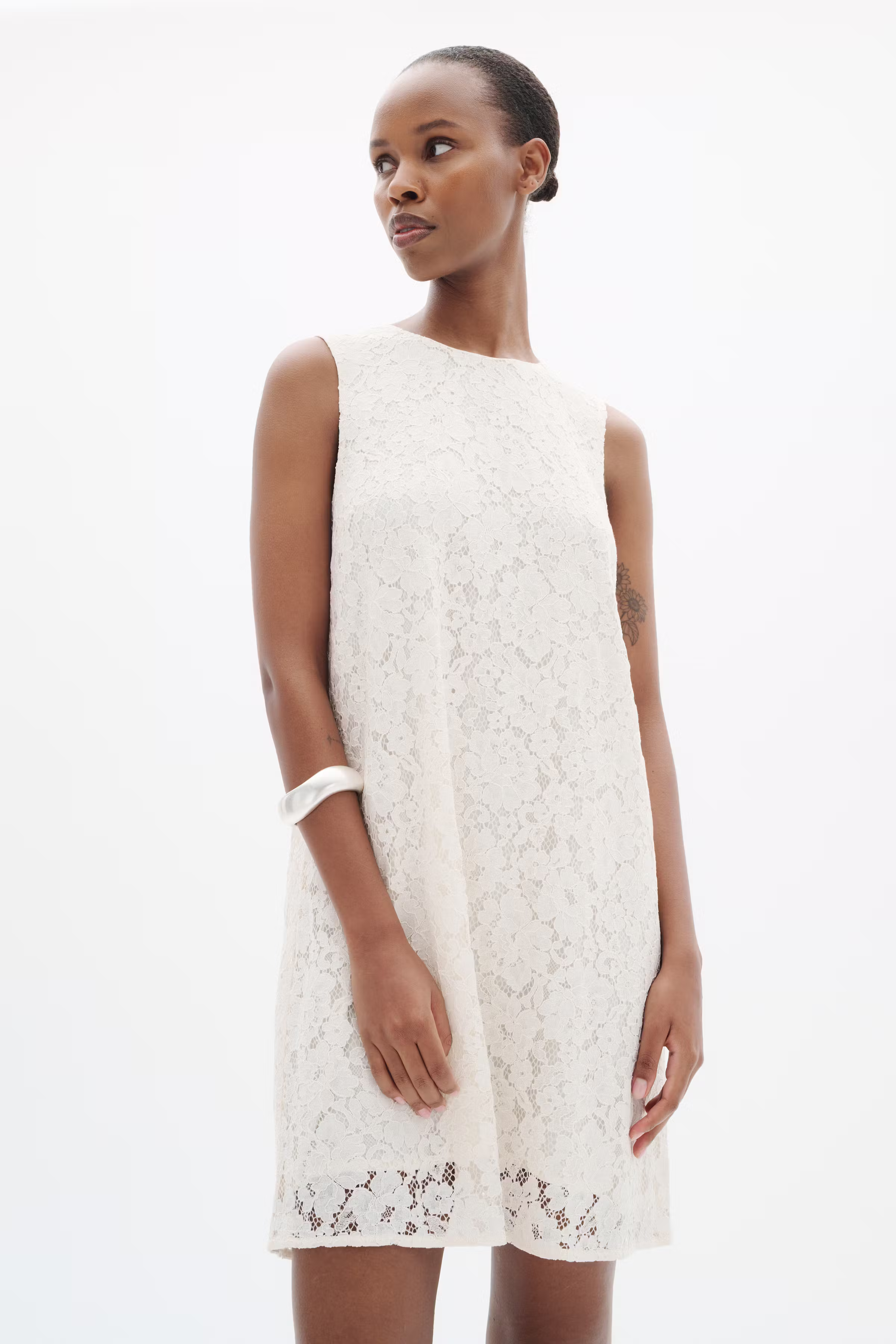 HAVANNAIW Dress LOCATION NONE 30112726-120601