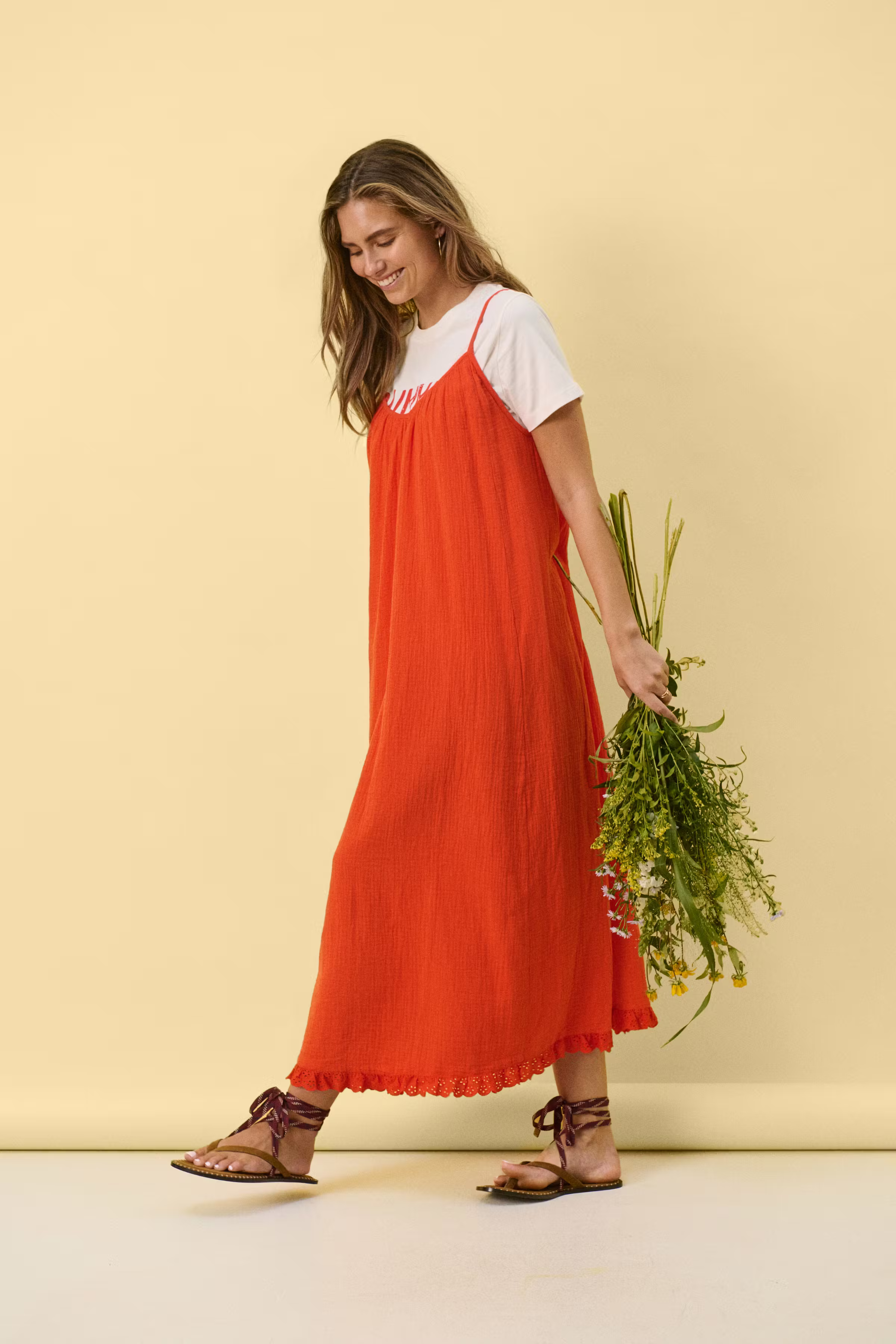 KatinaSZ Kleid LOCATION NONE 30514112-181564