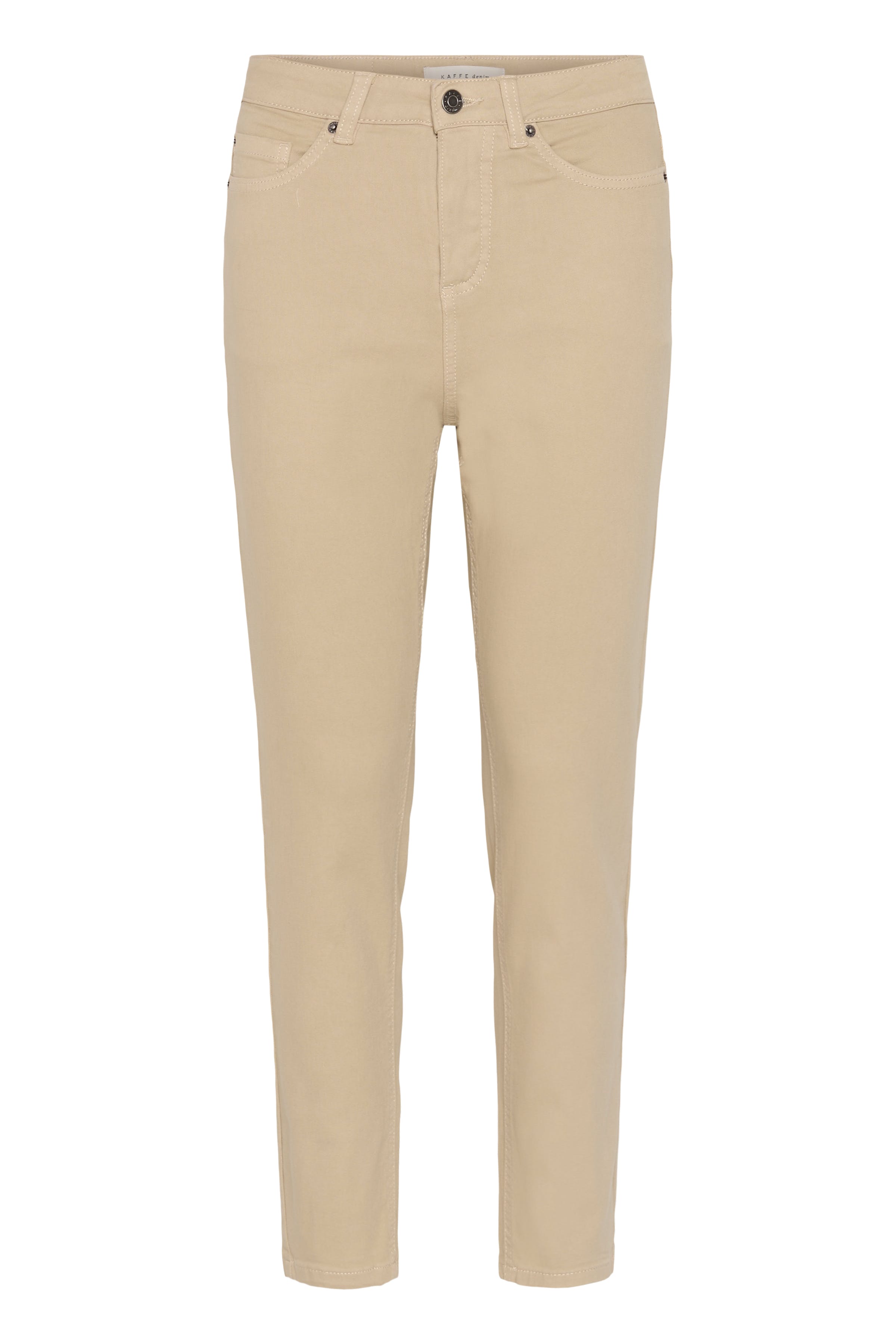 KAwillow Jeans PACK FRONT 10511484-151305