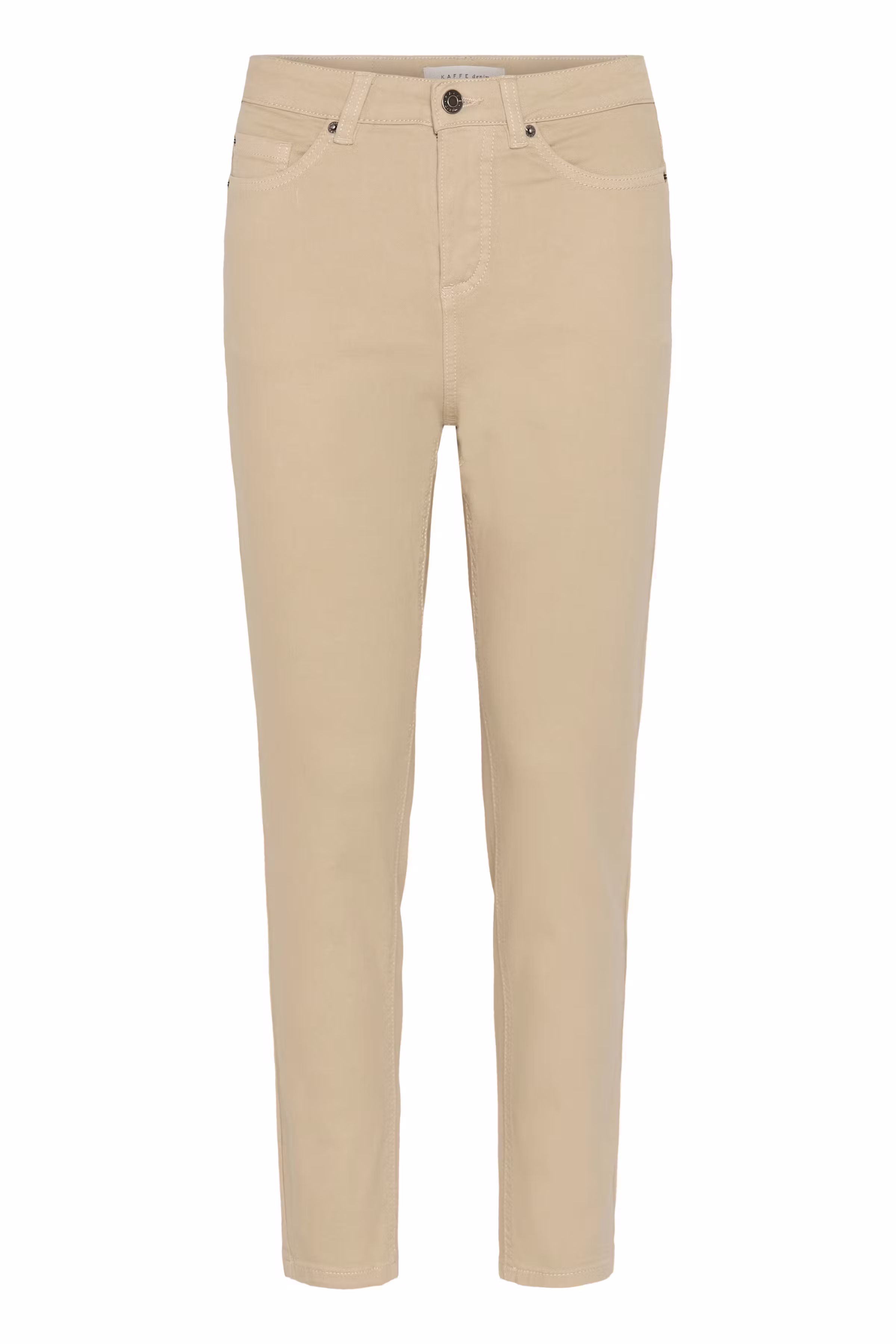 KAwillow Jeans PACK FRONT 10511484-151305