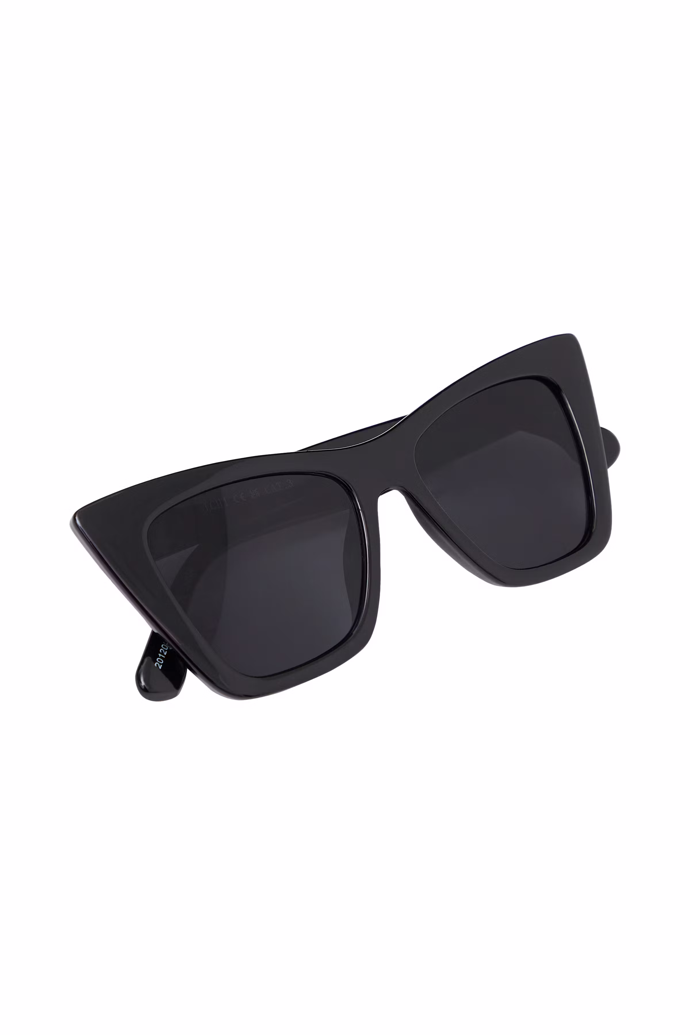 IALEESTINA Solbriller PACK FRONT 20120990-194008
