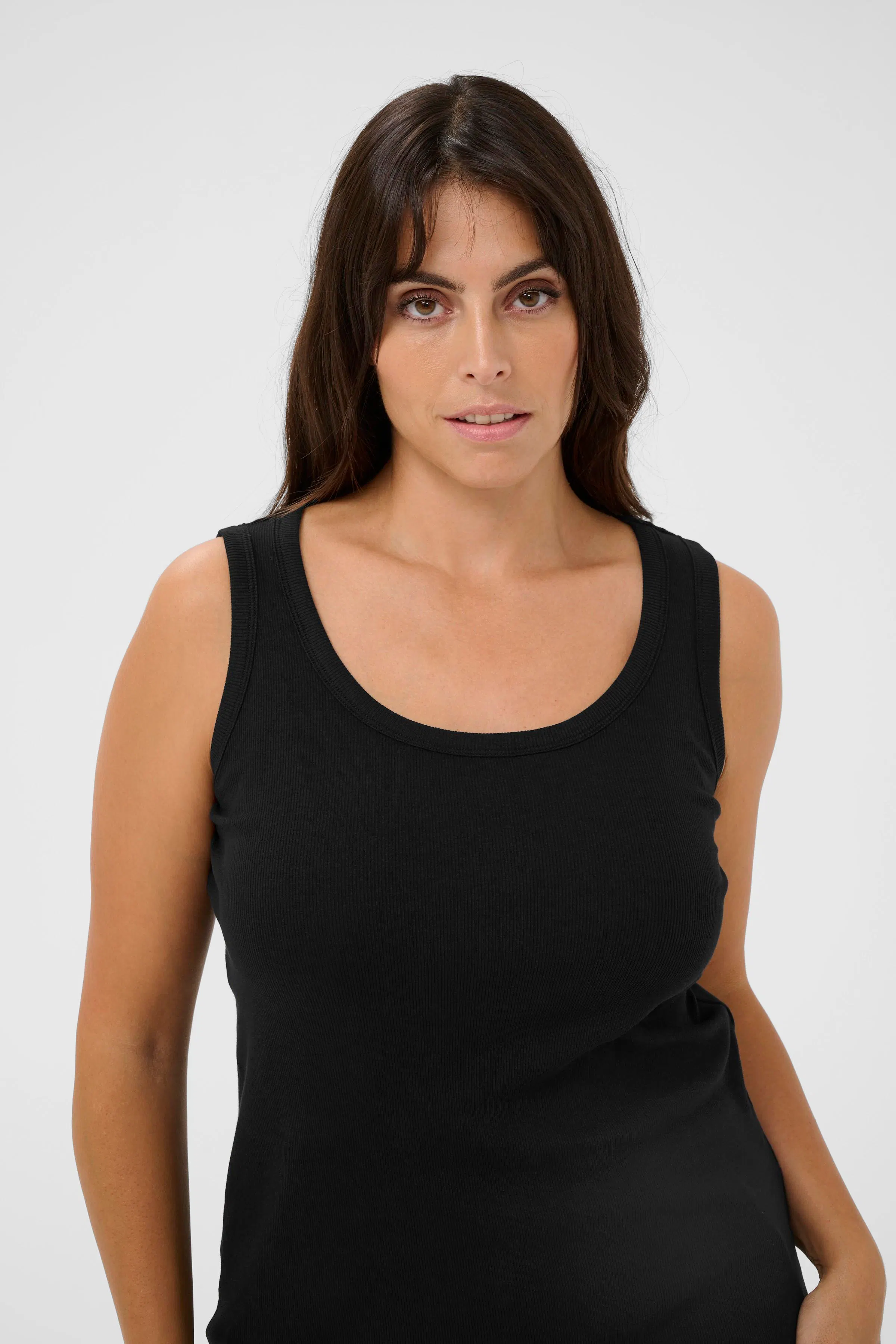 KCcarina Top LOOKBOOK DETAIL 10581396-100121