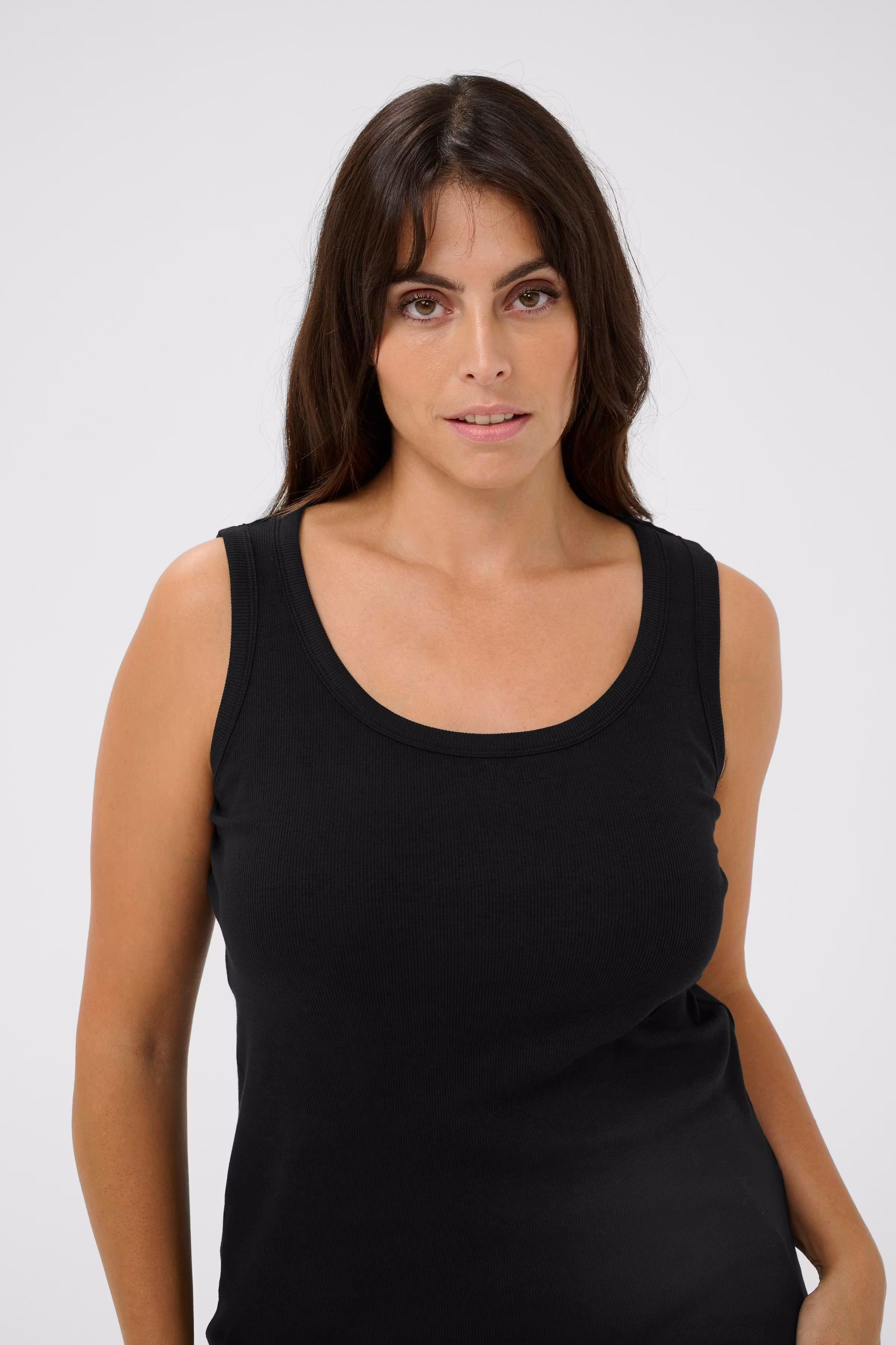 KCcarina Top LOOKBOOK DETAIL 10581396-100121