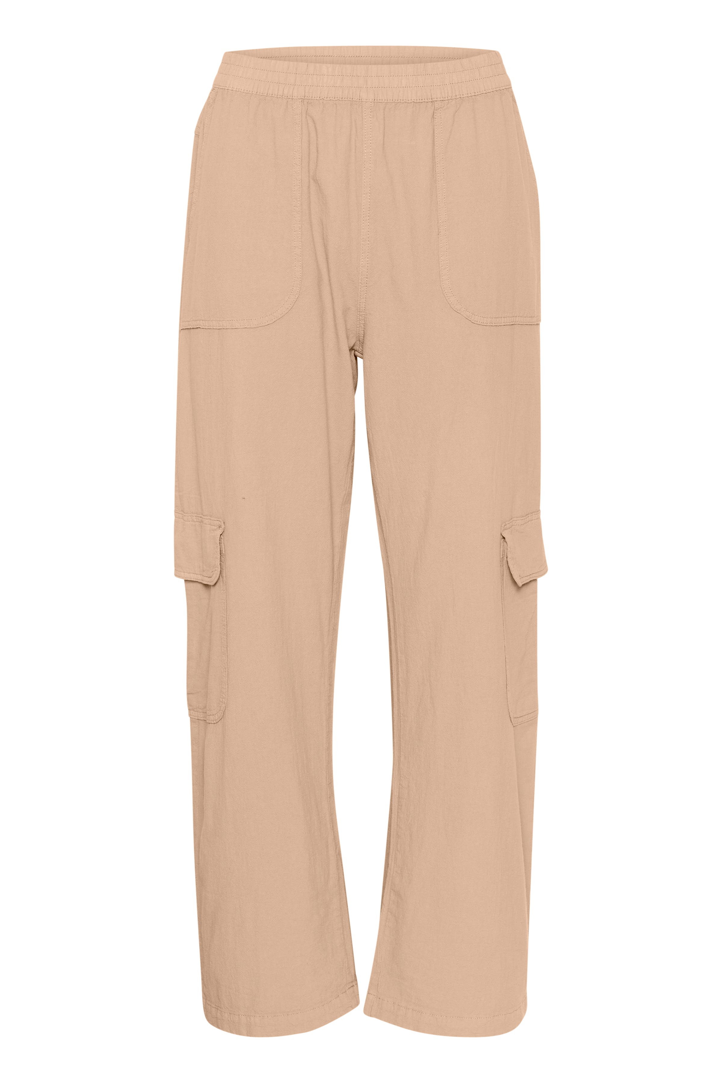 KAnaya Bukser PACK FRONT 10508358-101239