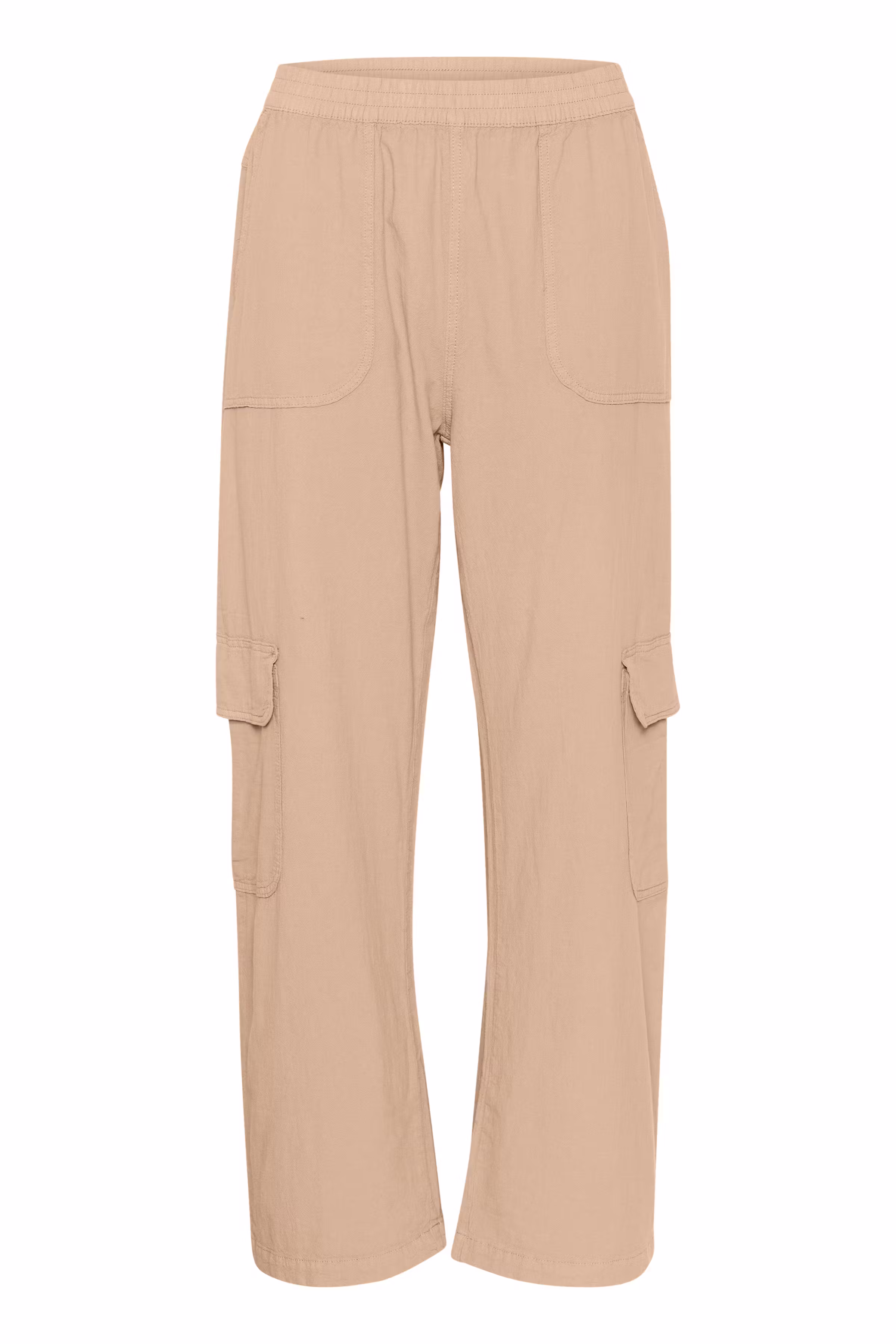 KAnaya Bukser PACK FRONT 10508358-101239