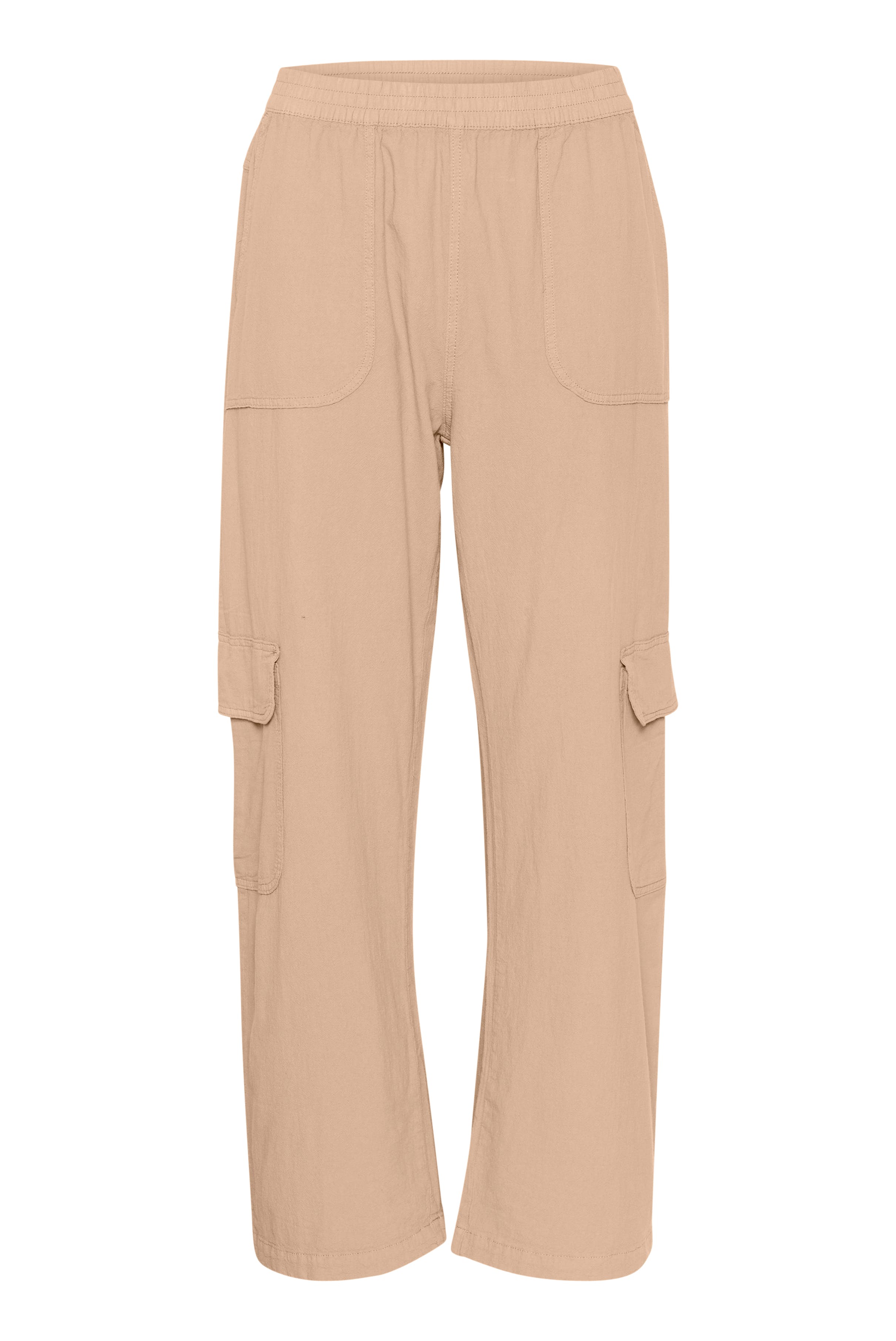 KAnaya Bukser PACK FRONT 10508358-101239