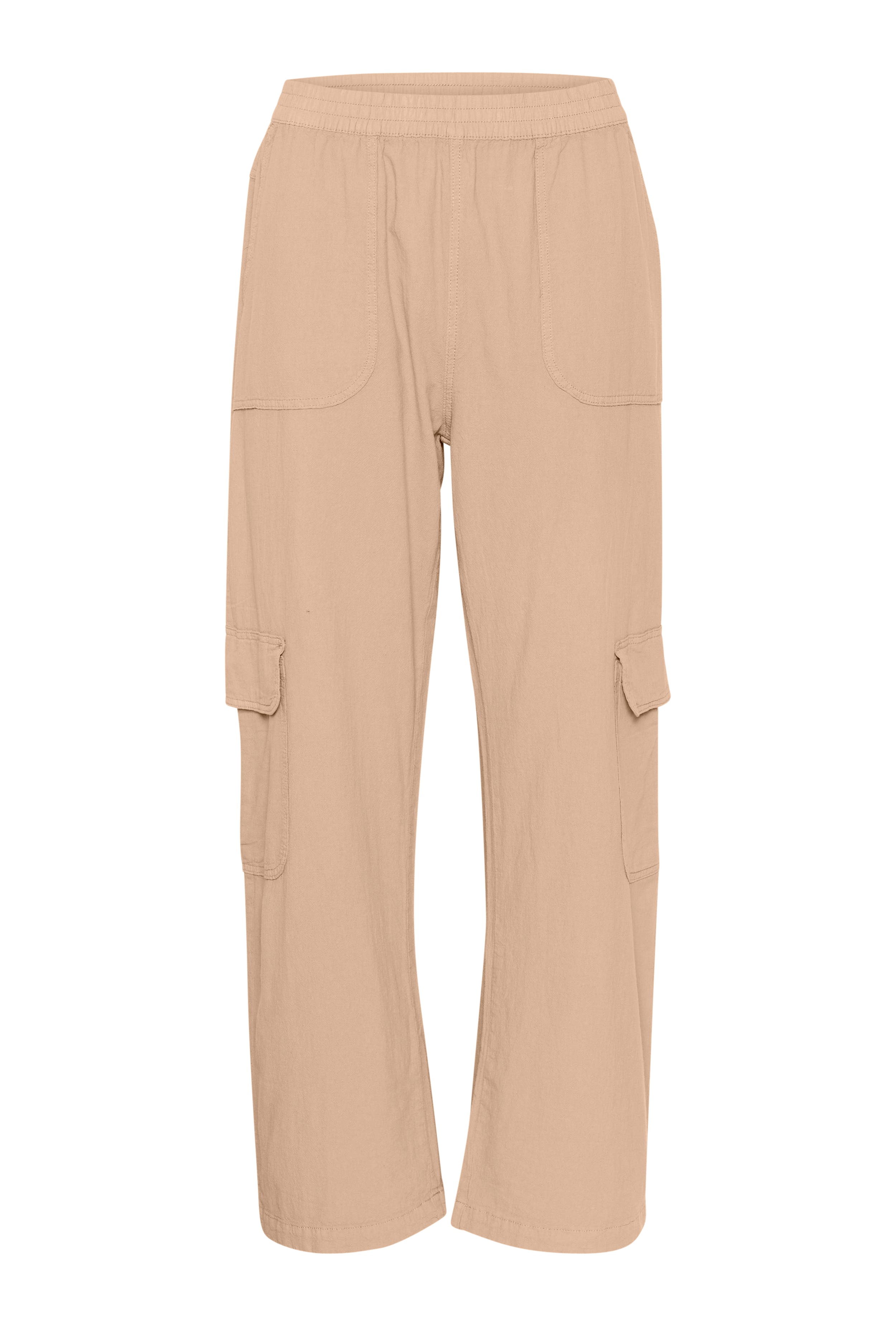 KAnaya Bukser PACK FRONT 10508358-101239