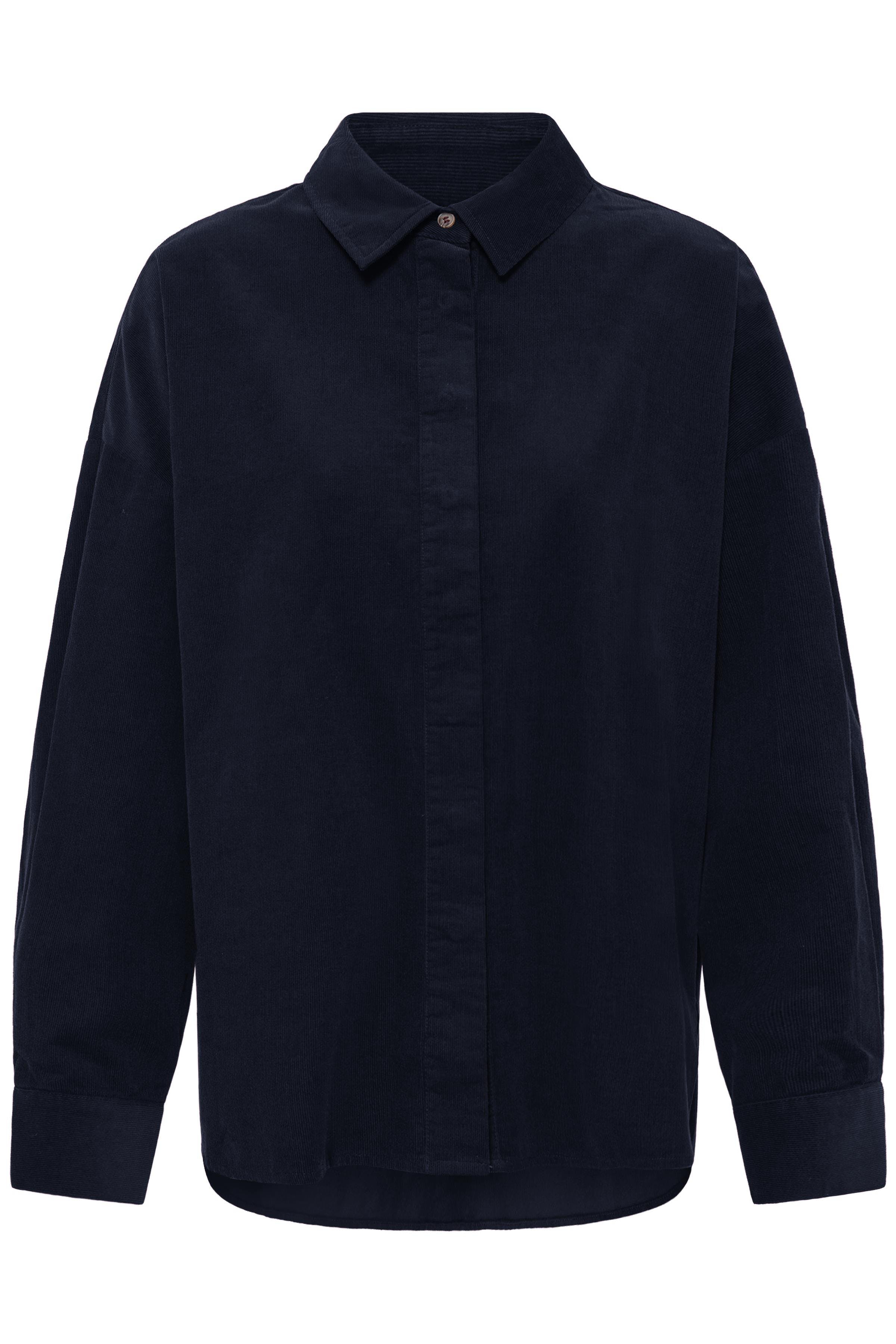 FRCORY Shirt PACK FRONT 20617249-190913